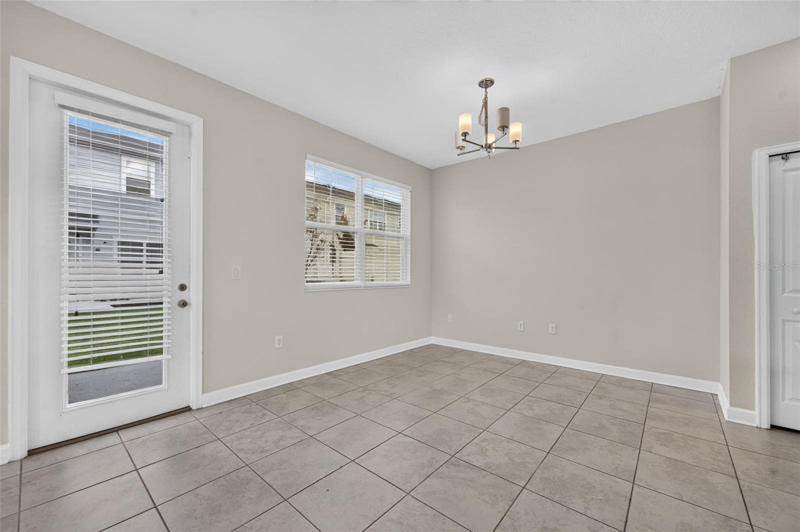 Single Family Residence at 2900 TITLE ST, KISSIMMEE, photo 20 of 74