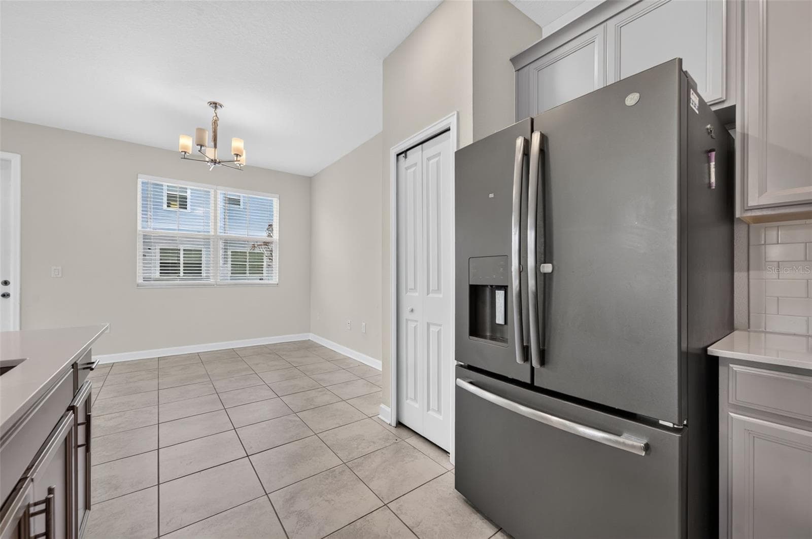 Single Family Residence at 2900 TITLE ST, KISSIMMEE, photo 34 of 74