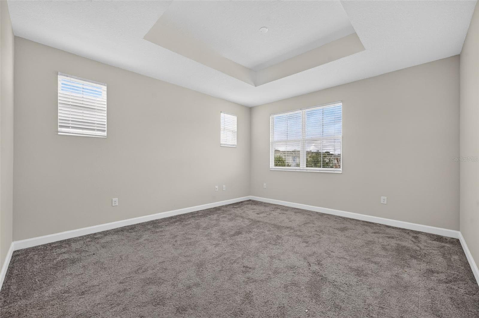 Single Family Residence at 2900 TITLE ST, KISSIMMEE, photo 38 of 74
