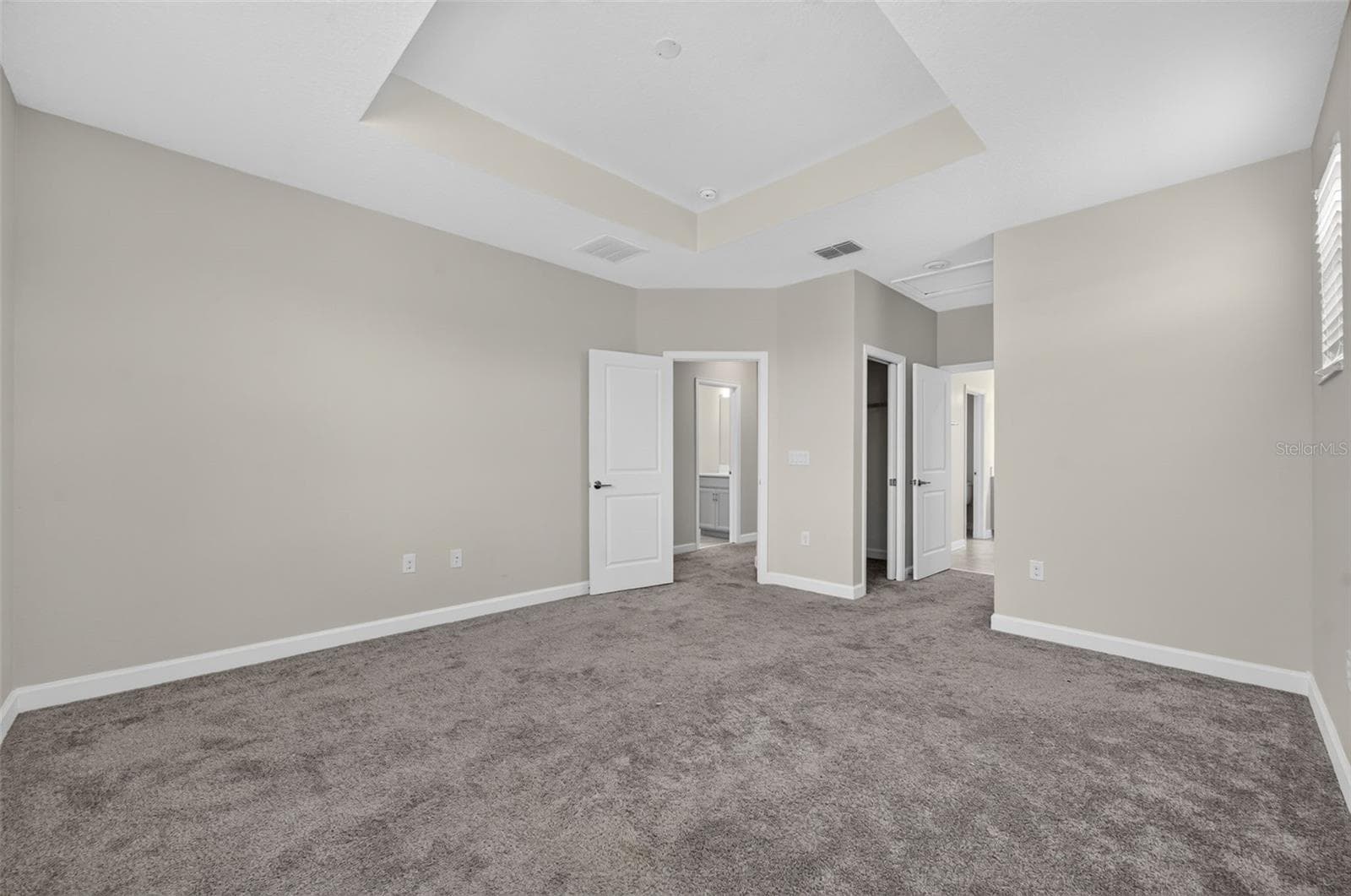 Single Family Residence at 2900 TITLE ST, KISSIMMEE, photo 40 of 74