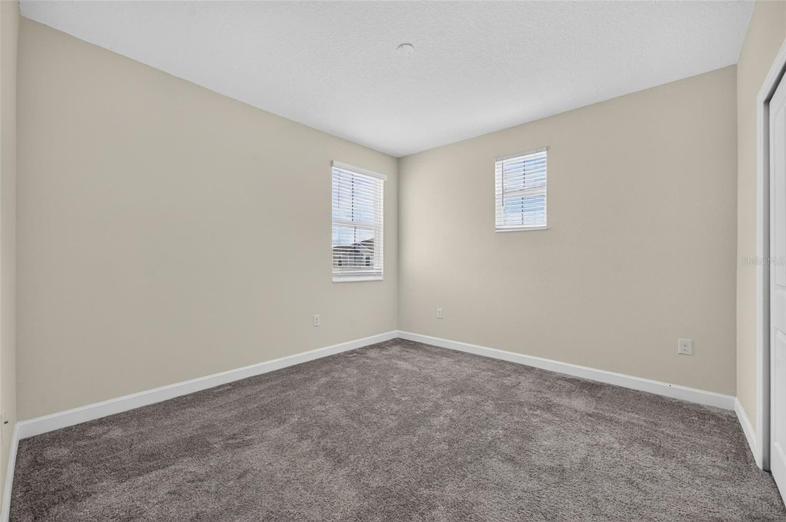 Single Family Residence at 2900 TITLE ST, KISSIMMEE, photo 50 of 74