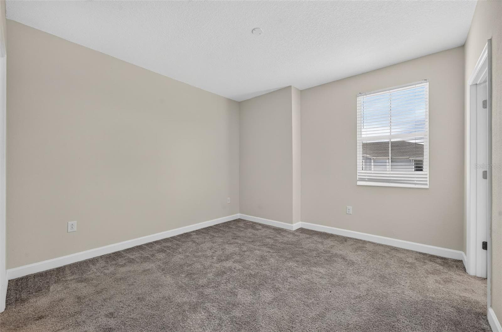 Single Family Residence at 2900 TITLE ST, KISSIMMEE, photo 52 of 74