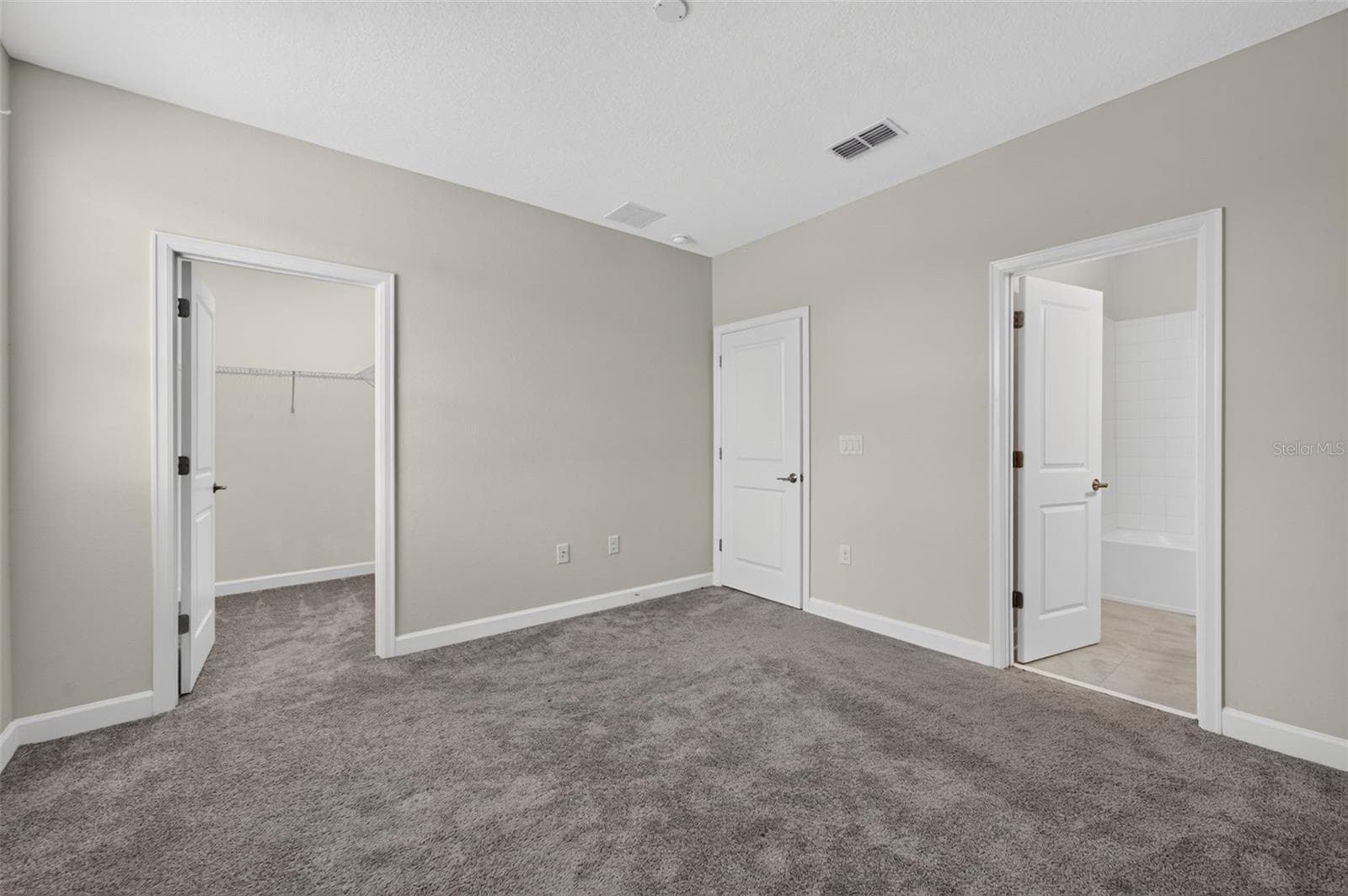 Single Family Residence at 2900 TITLE ST, KISSIMMEE, photo 53 of 74
