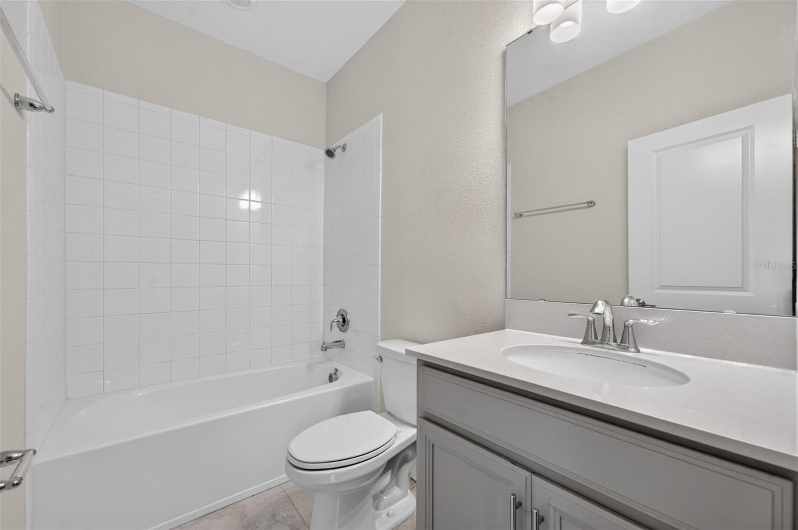 Single Family Residence at 2900 TITLE ST, KISSIMMEE, photo 54 of 74