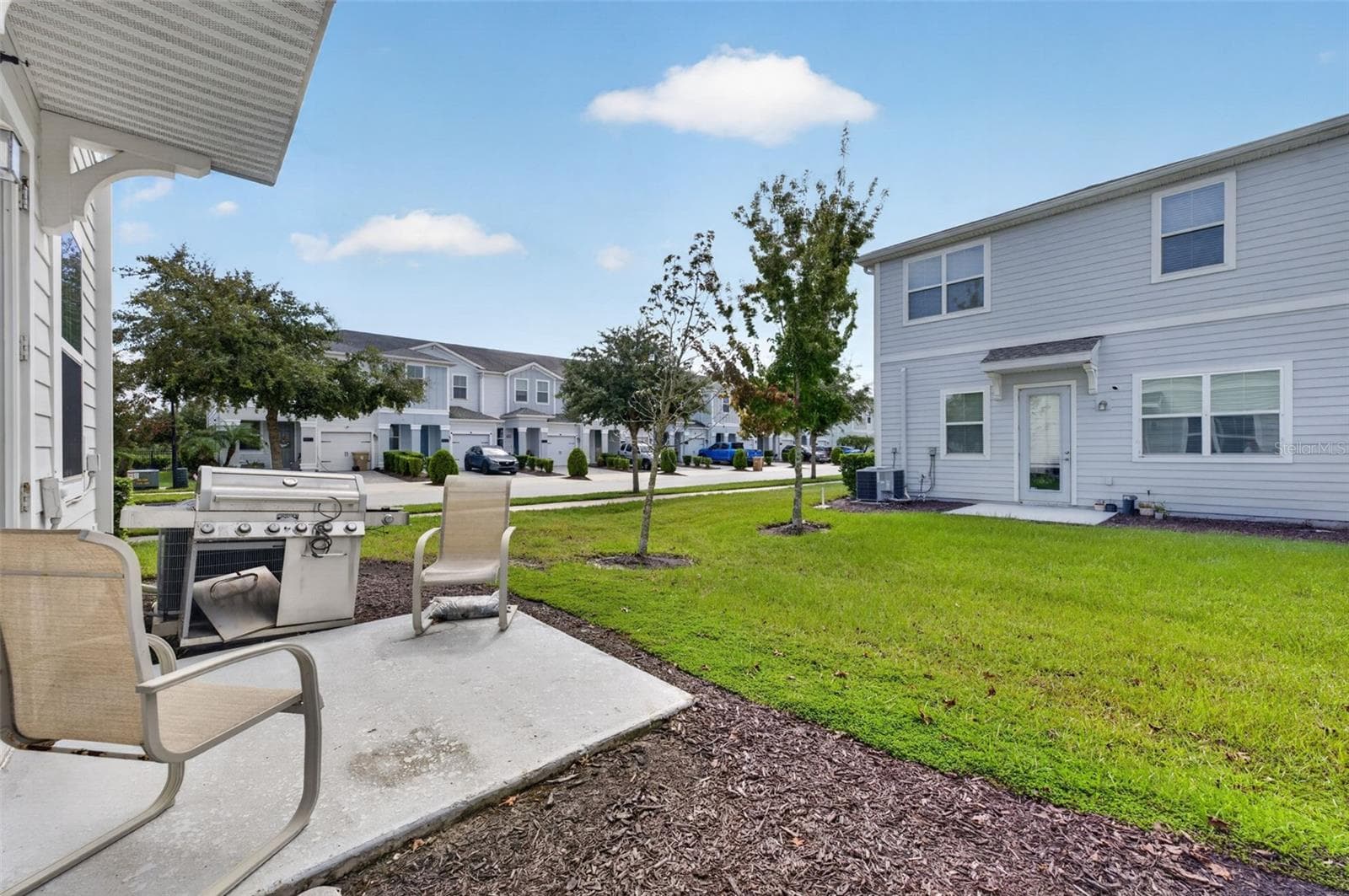 Single Family Residence at 2900 TITLE ST, KISSIMMEE, photo 56 of 74