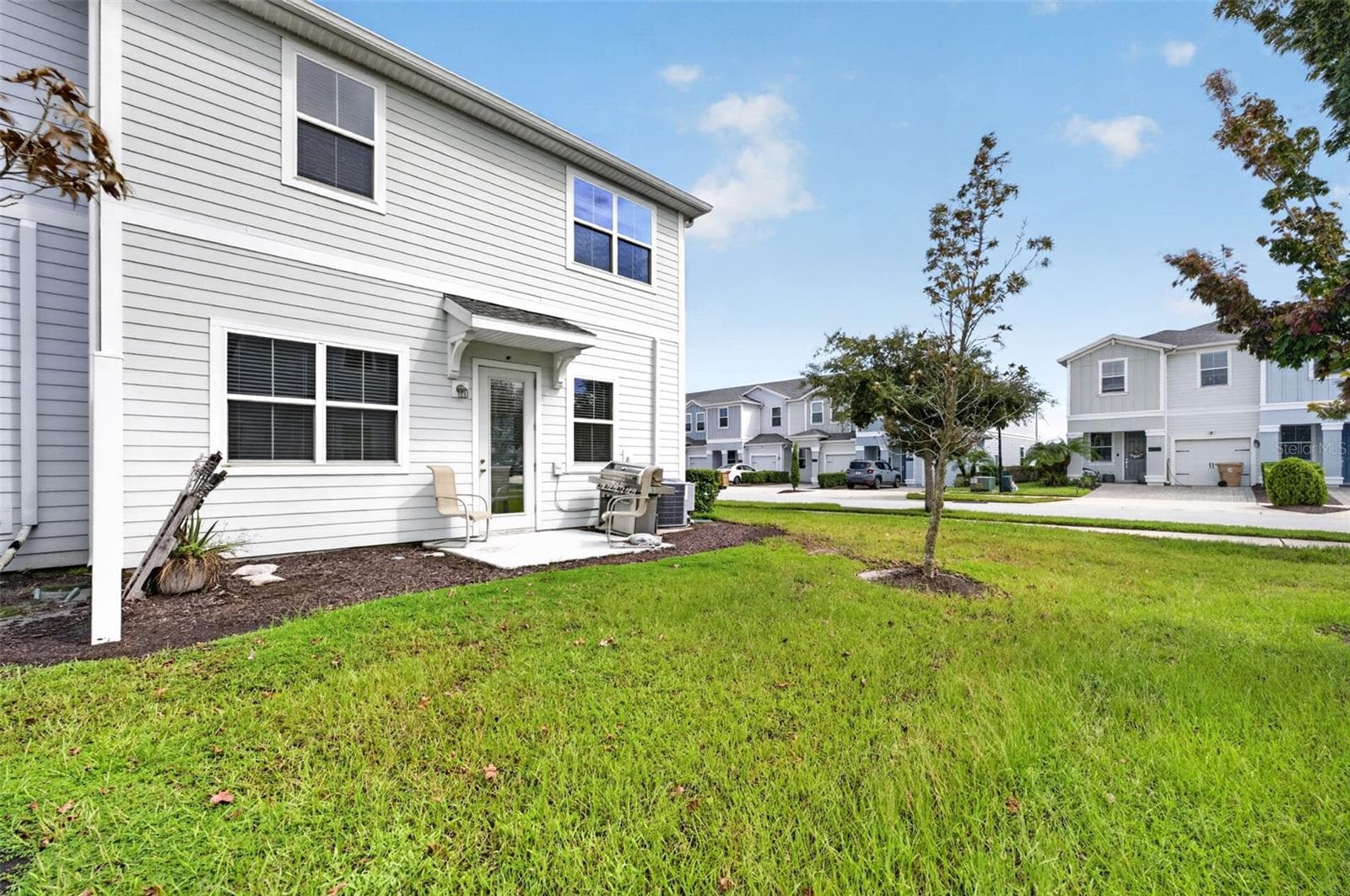 Single Family Residence at 2900 TITLE ST, KISSIMMEE, photo 57 of 74