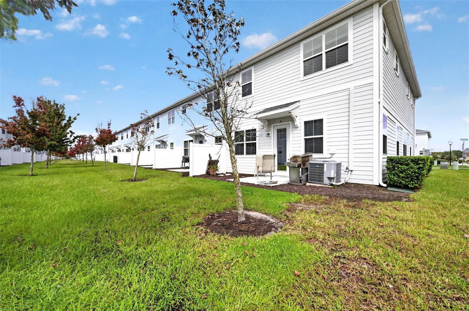 Single Family Residence at 2900 TITLE ST, KISSIMMEE, photo 58 of 74