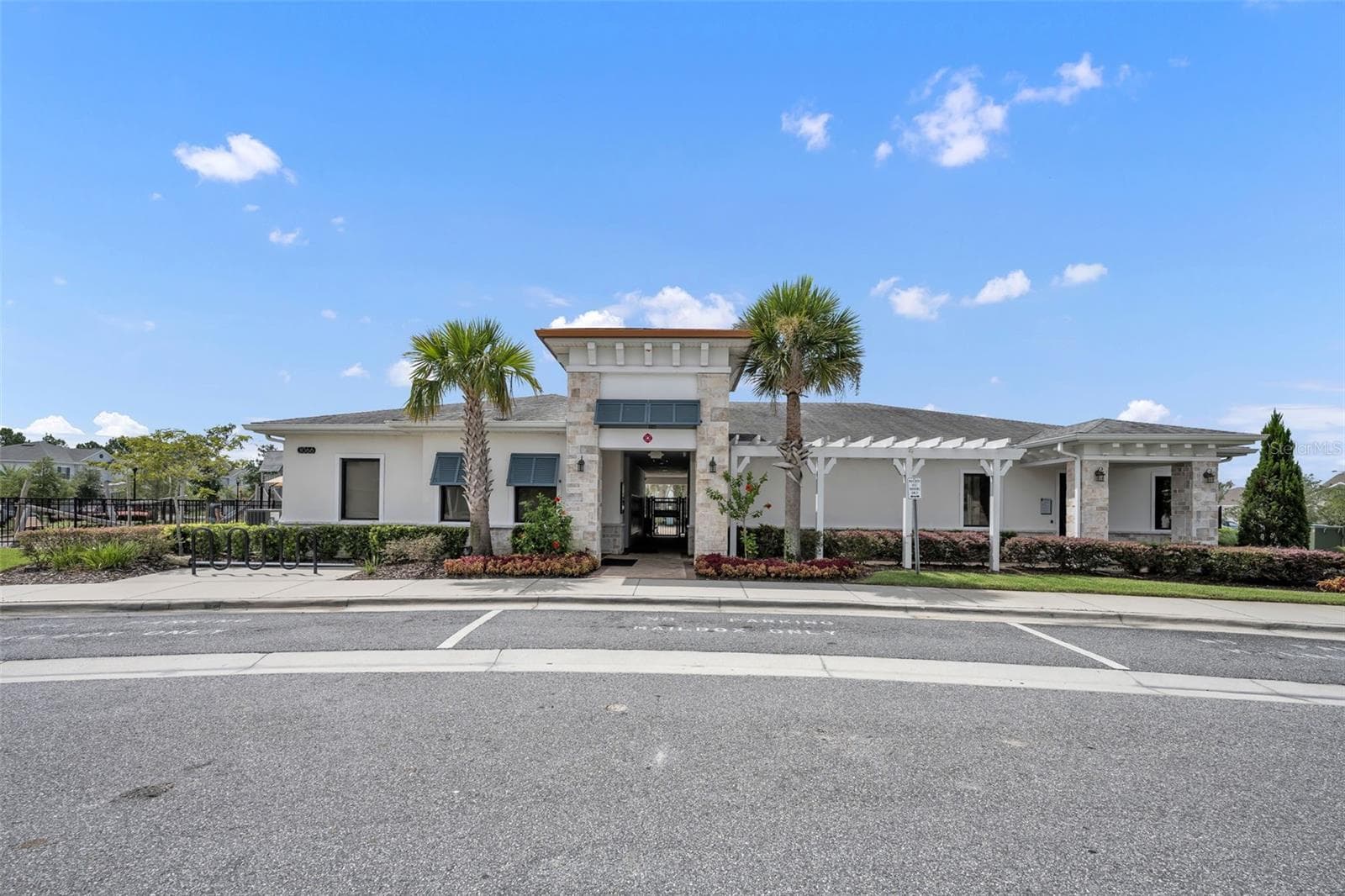 Single Family Residence at 2900 TITLE ST, KISSIMMEE, photo 59 of 74