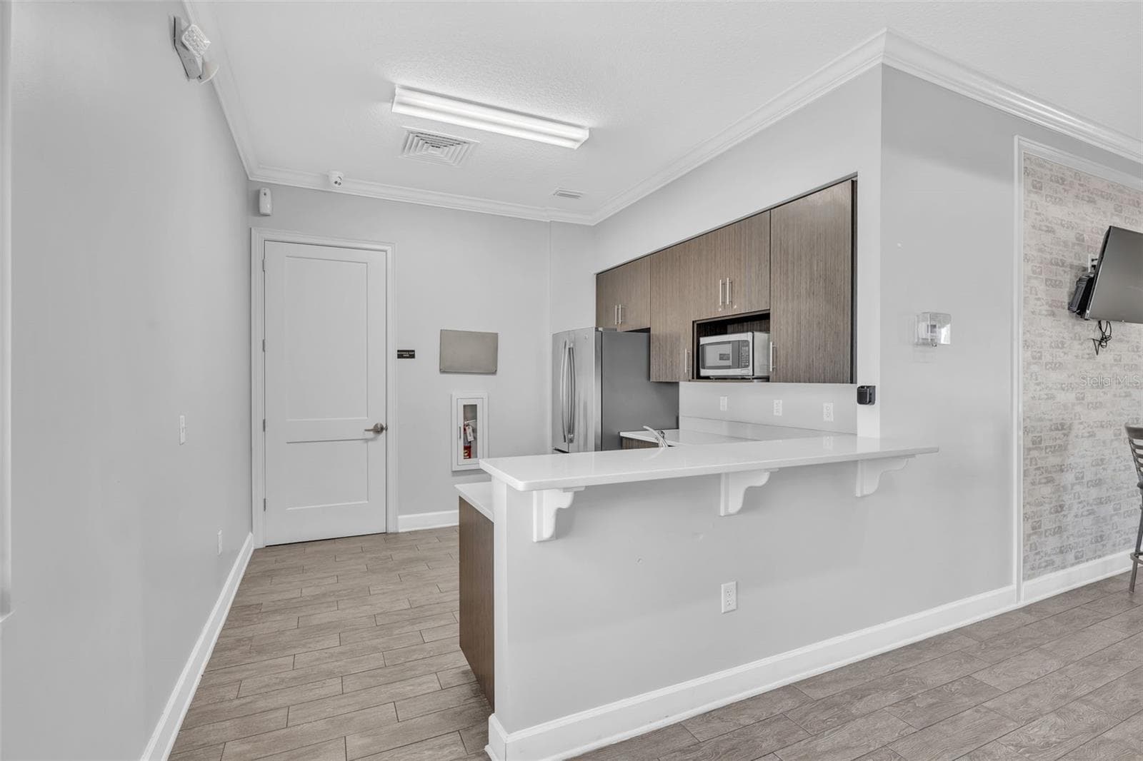 Single Family Residence at 2900 TITLE ST, KISSIMMEE, photo 62 of 74