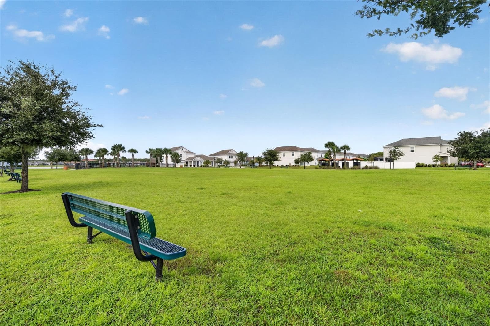 Single Family Residence at 2900 TITLE ST, KISSIMMEE, photo 63 of 74