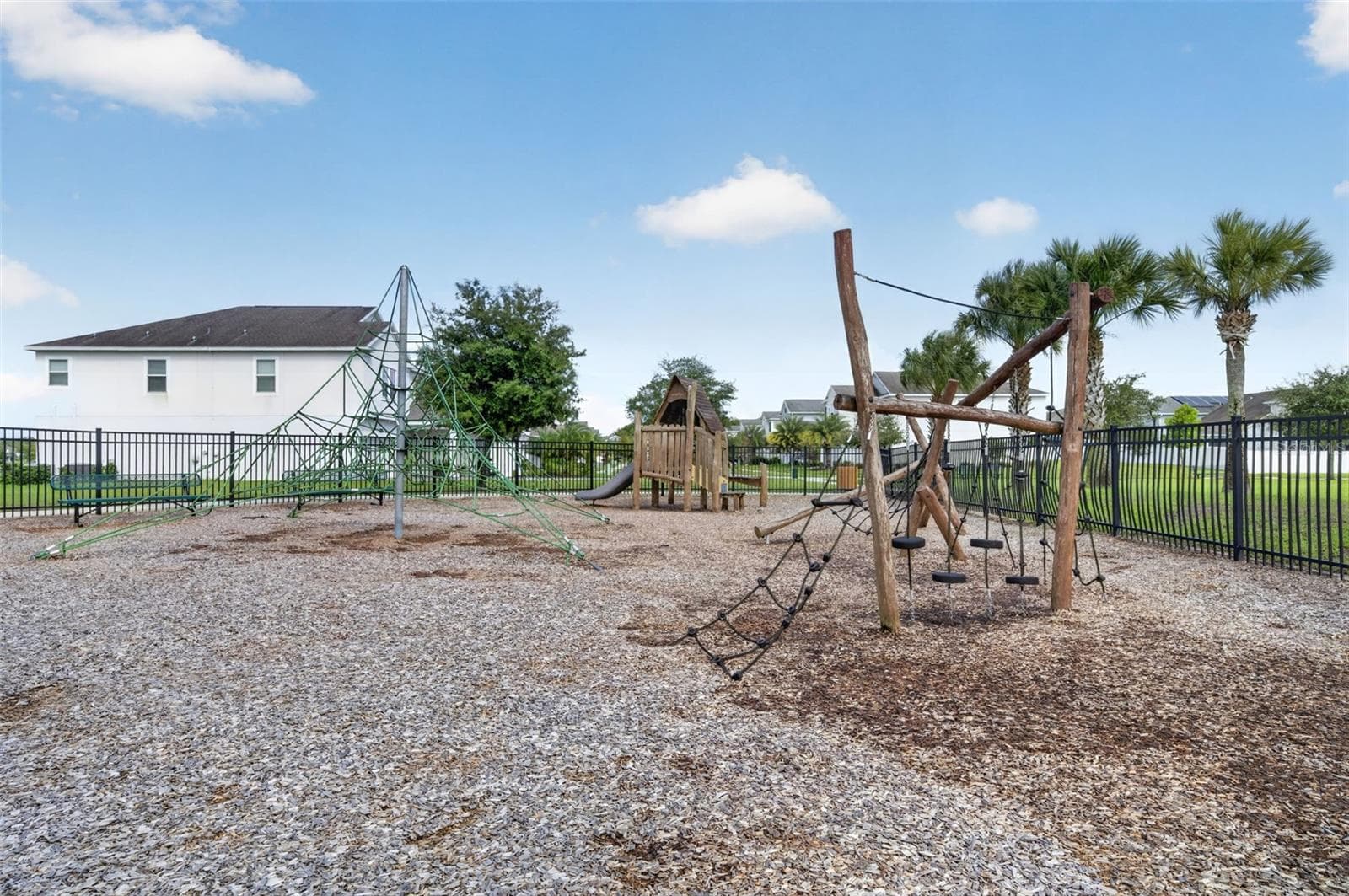 Single Family Residence at 2900 TITLE ST, KISSIMMEE, photo 64 of 74