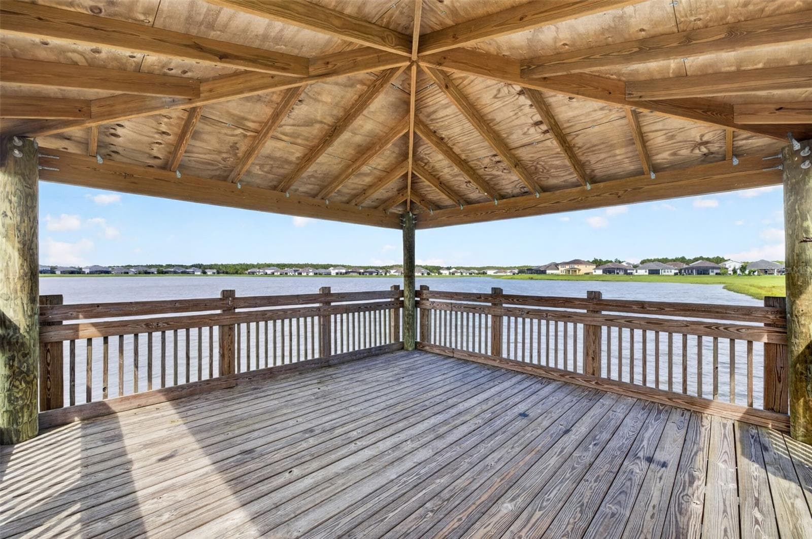 Single Family Residence at 2900 TITLE ST, KISSIMMEE, photo 66 of 74