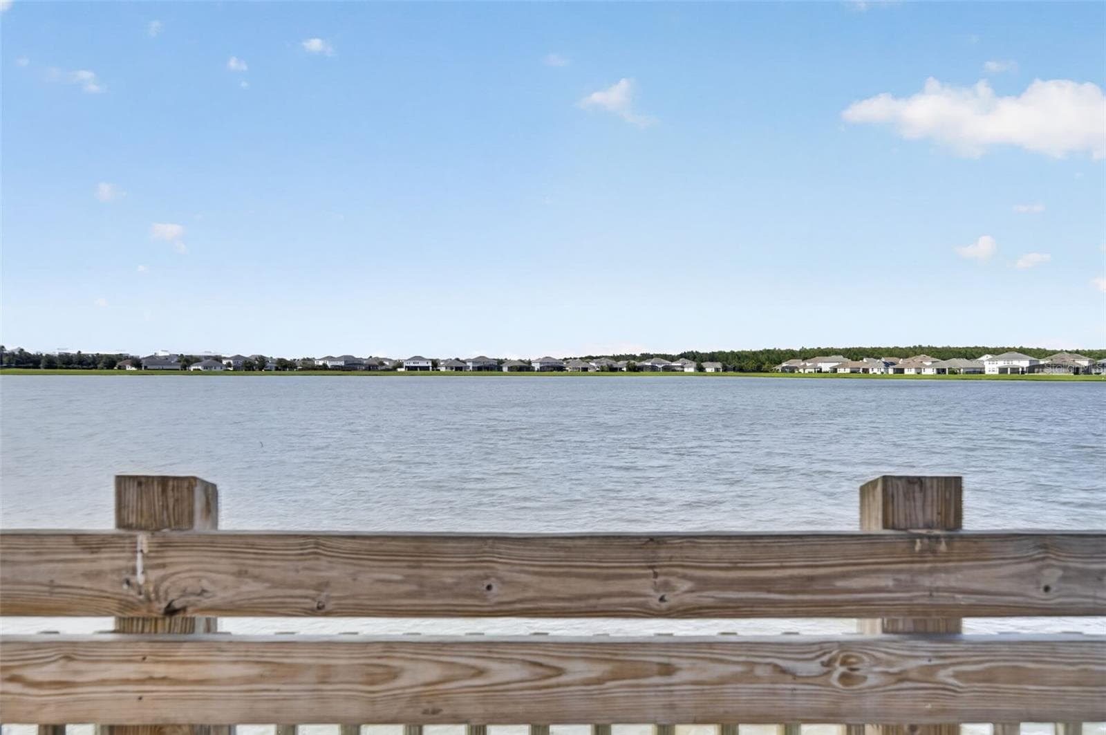 Single Family Residence at 2900 TITLE ST, KISSIMMEE, photo 67 of 74