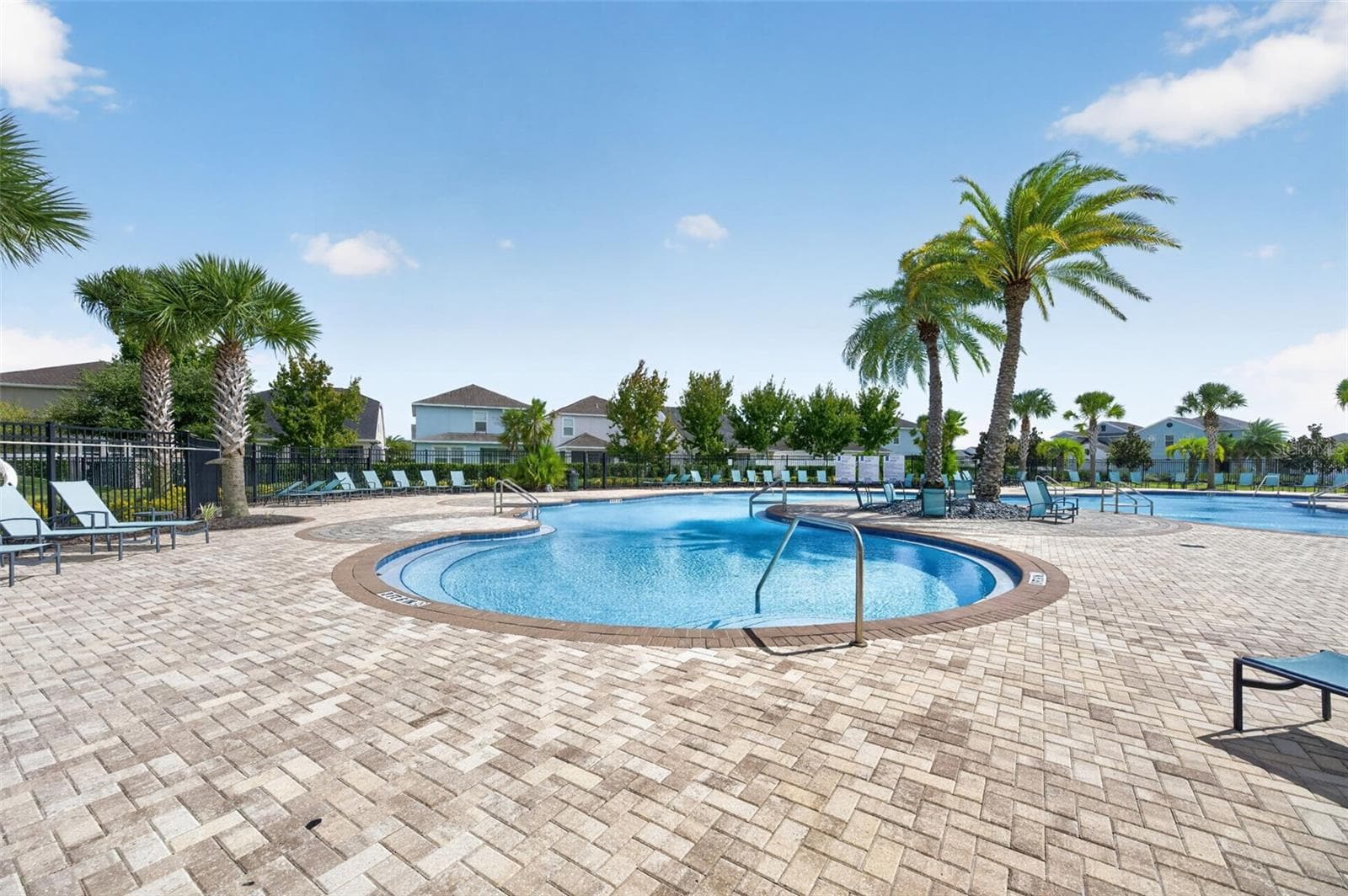 Single Family Residence at 2900 TITLE ST, KISSIMMEE, photo 68 of 74