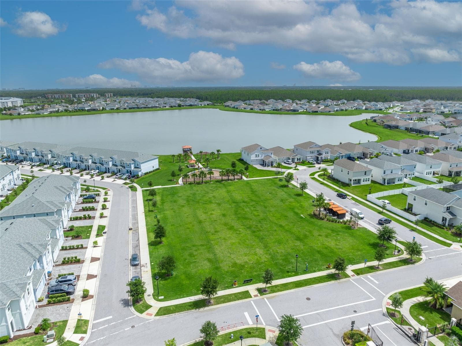 Single Family Residence at 2900 TITLE ST, KISSIMMEE, photo 71 of 74