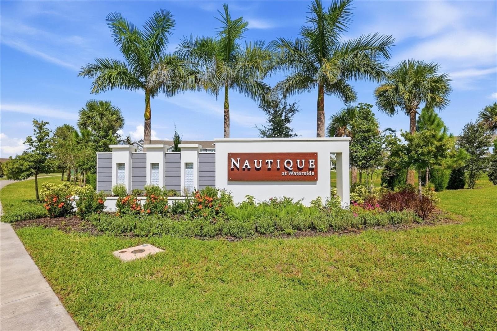Townhouse at 7392 CABIN LN, SARASOTA, photo 52 of 52