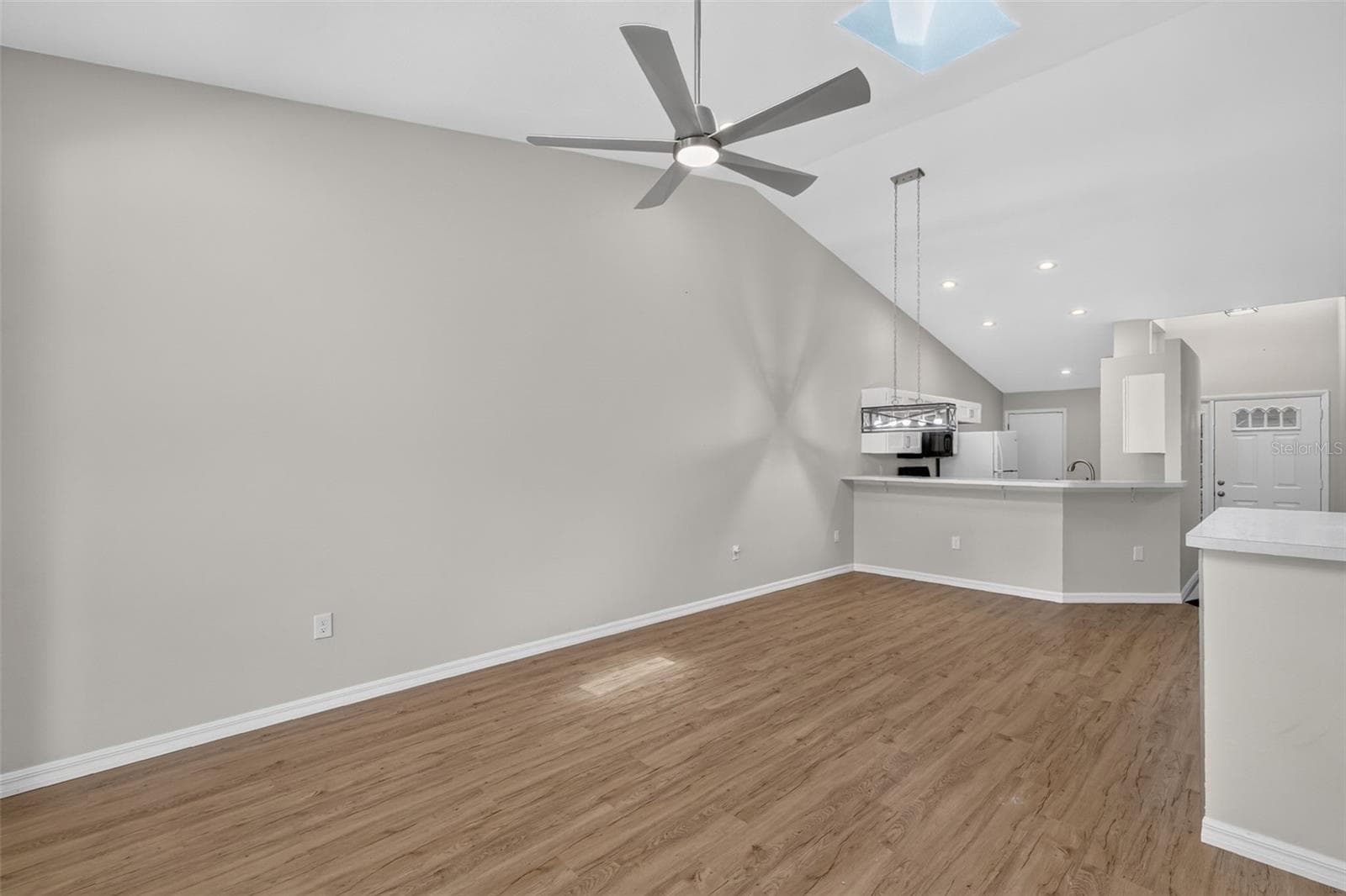 Villa at 5440 ROSEWALL CIR, LEESBURG, photo 20 of 61