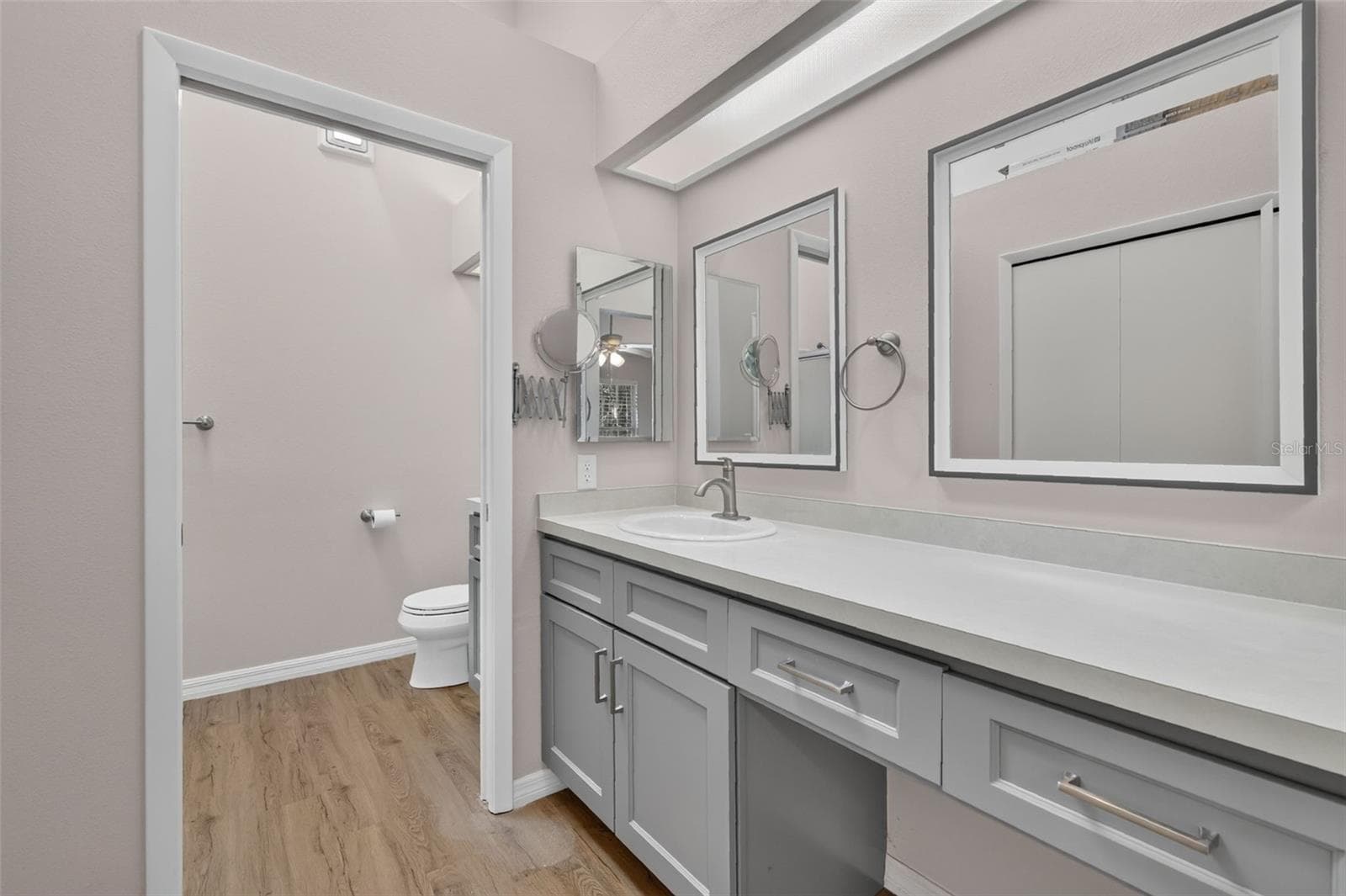 Villa at 5440 ROSEWALL CIR, LEESBURG, photo 35 of 61