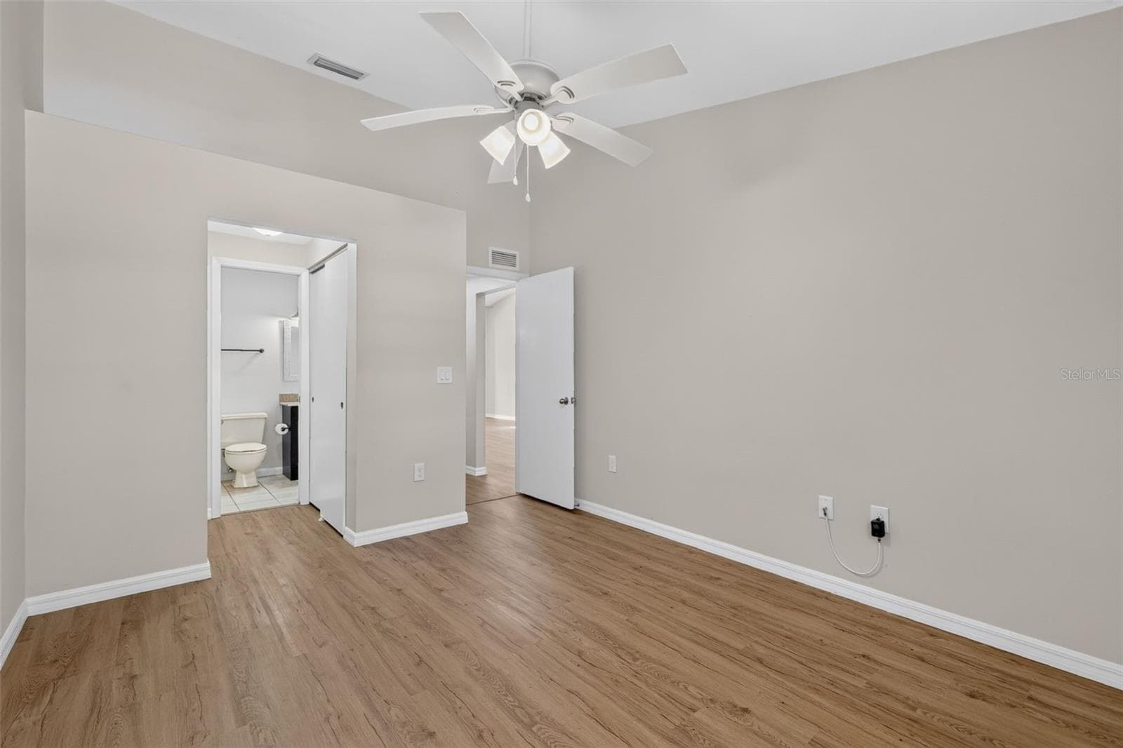 Villa at 5440 ROSEWALL CIR, LEESBURG, photo 42 of 61