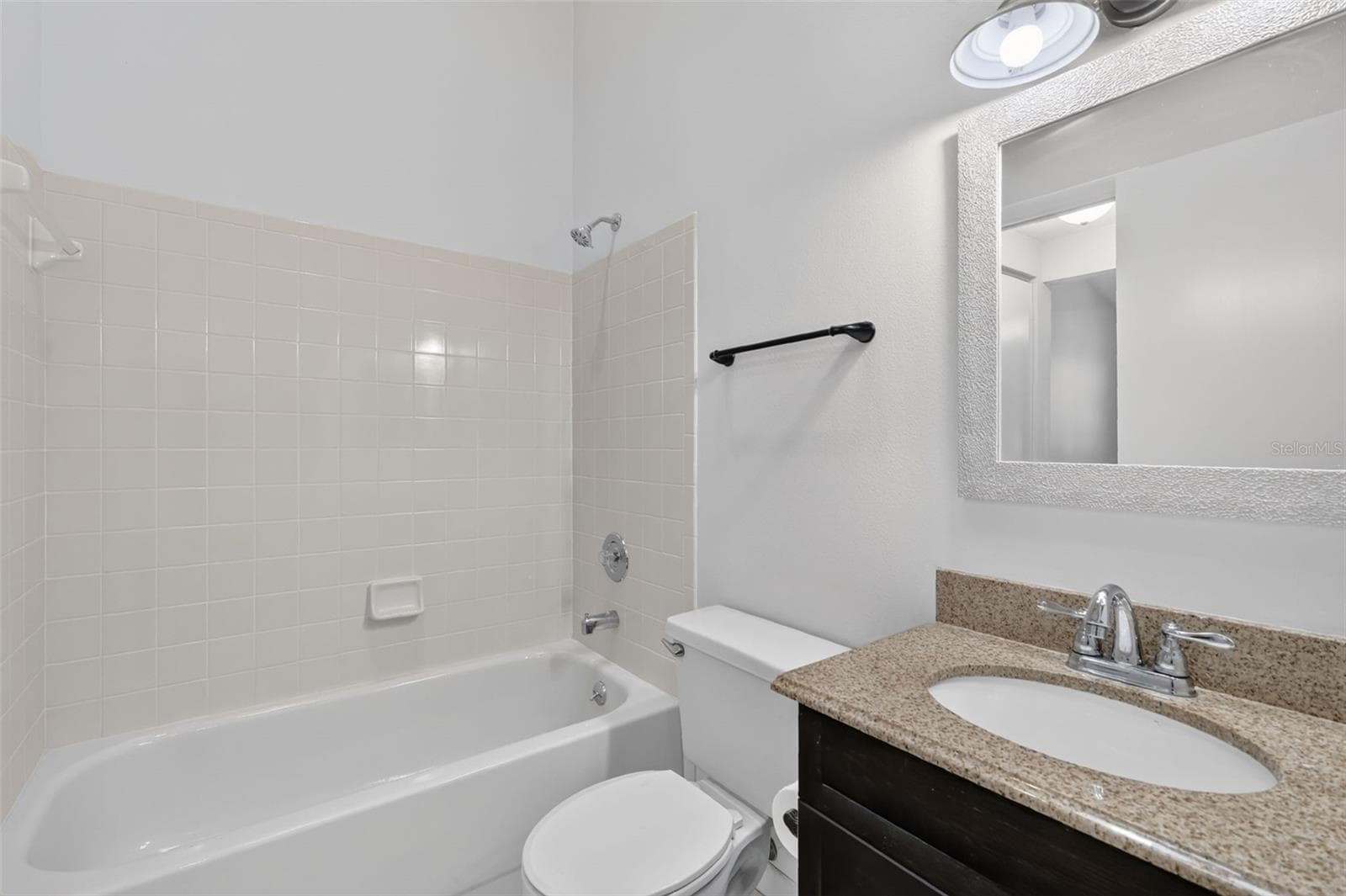 Villa at 5440 ROSEWALL CIR, LEESBURG, photo 44 of 61