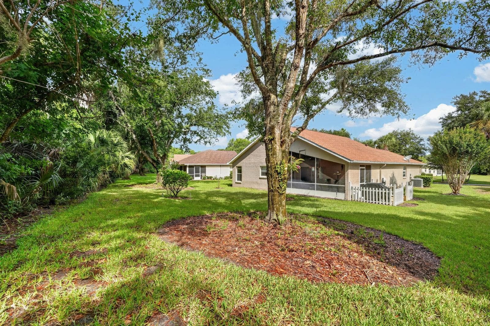 Single Family Residence at 54 SHINNECOCK DR, PALM COAST, photo 48 of 72