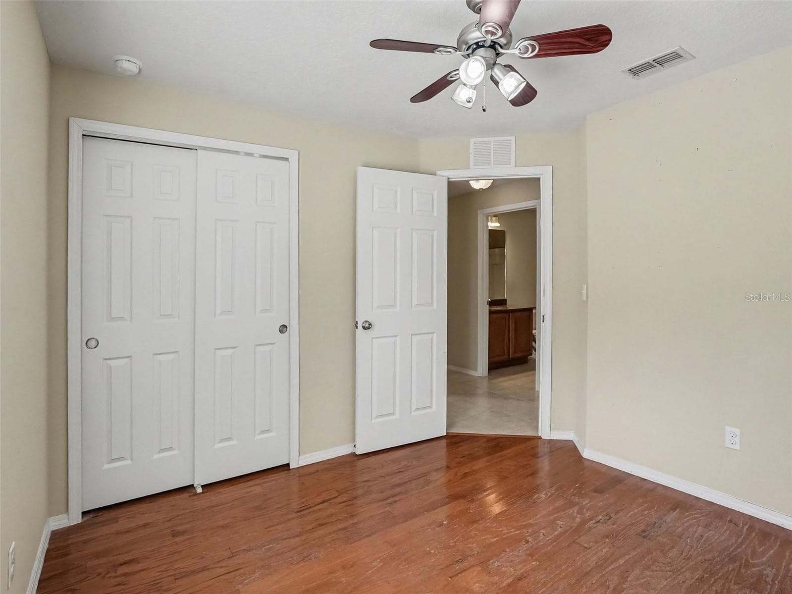 Bedroom 3 - 3067 SANTA MARCOS DR, CLERMONT