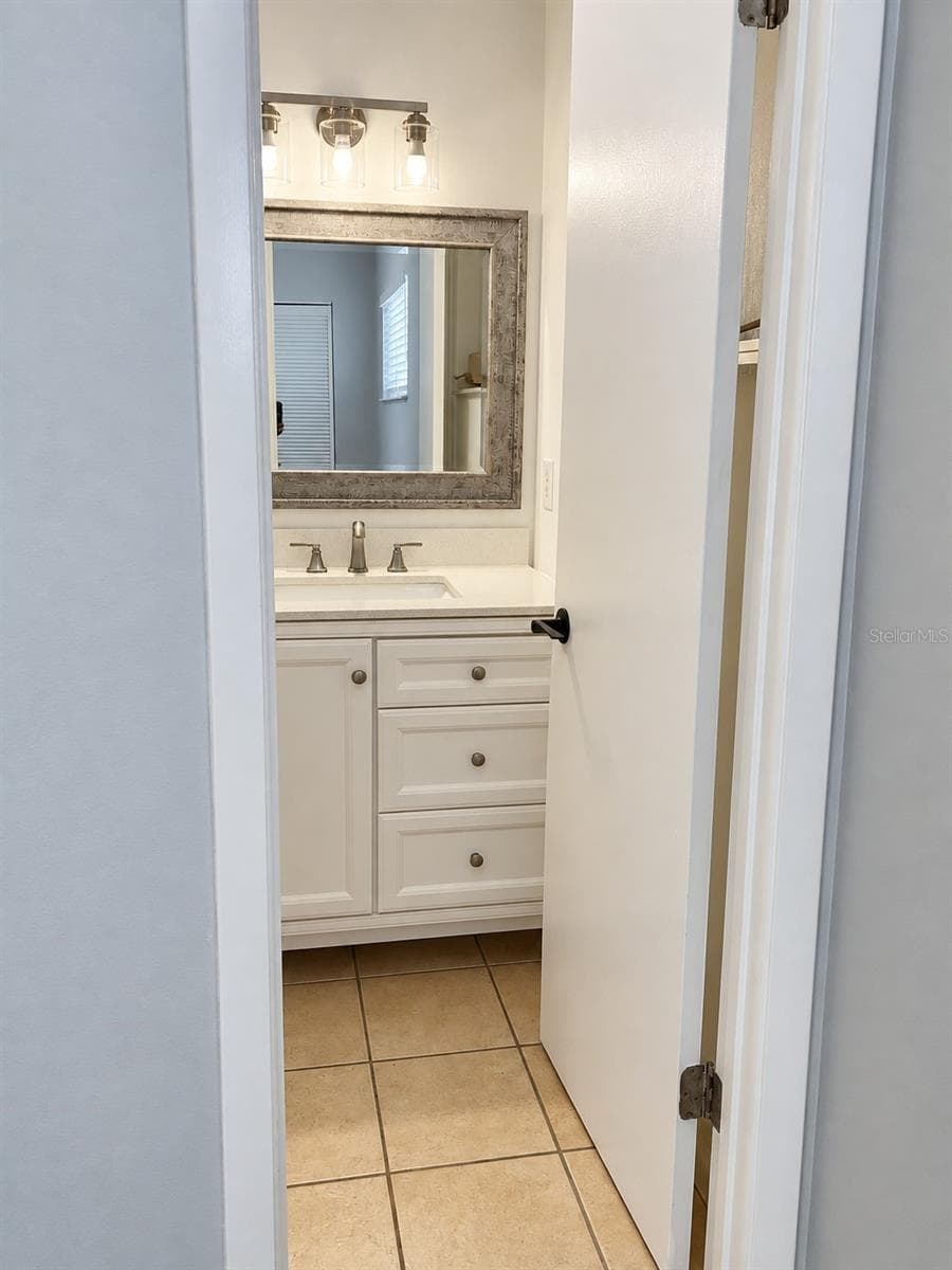 Single Family Residence at 858 MOSSHART LN, ORLANDO, photo 6 of 70