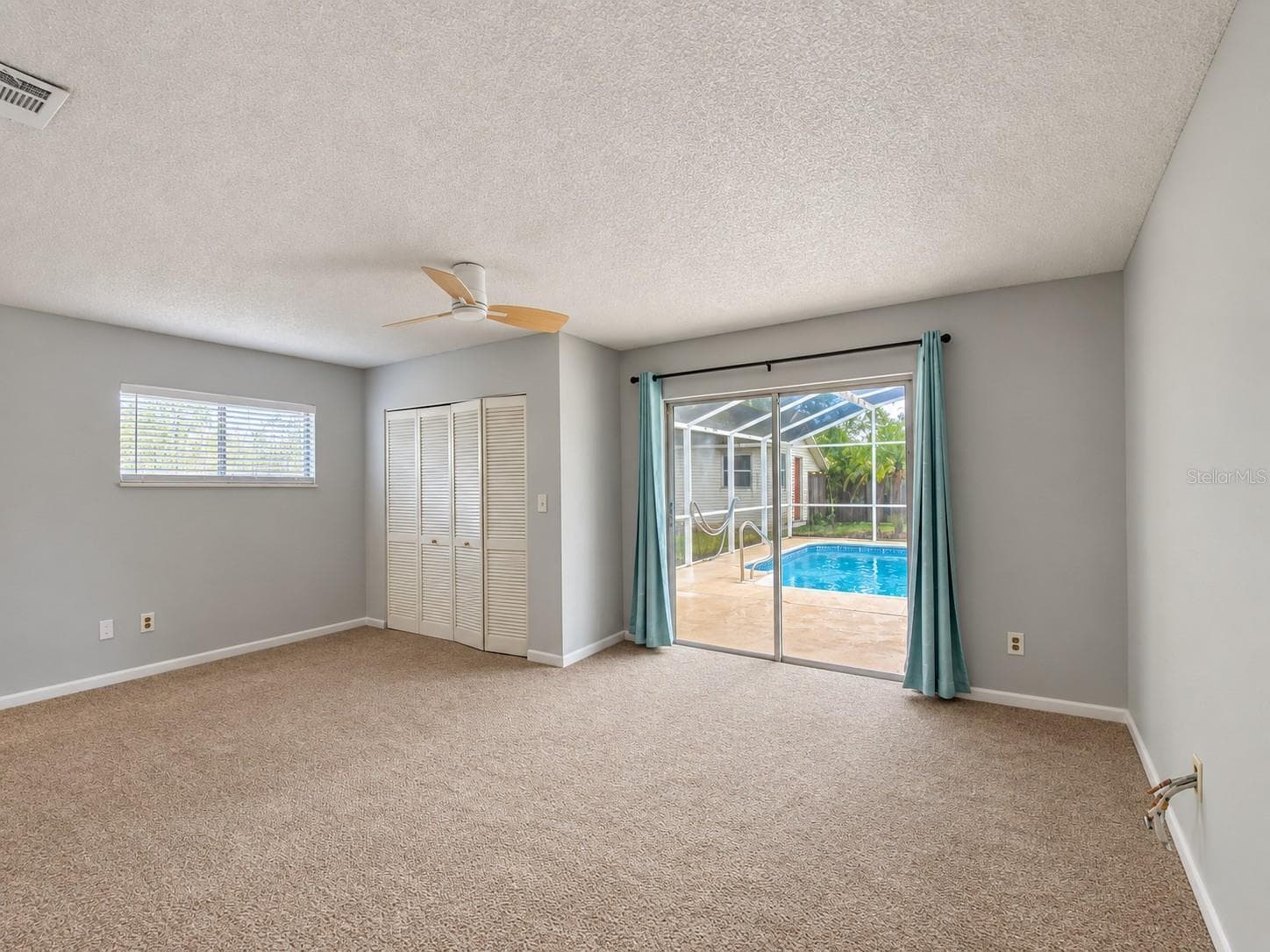 Single Family Residence at 858 MOSSHART LN, ORLANDO, photo 12 of 70