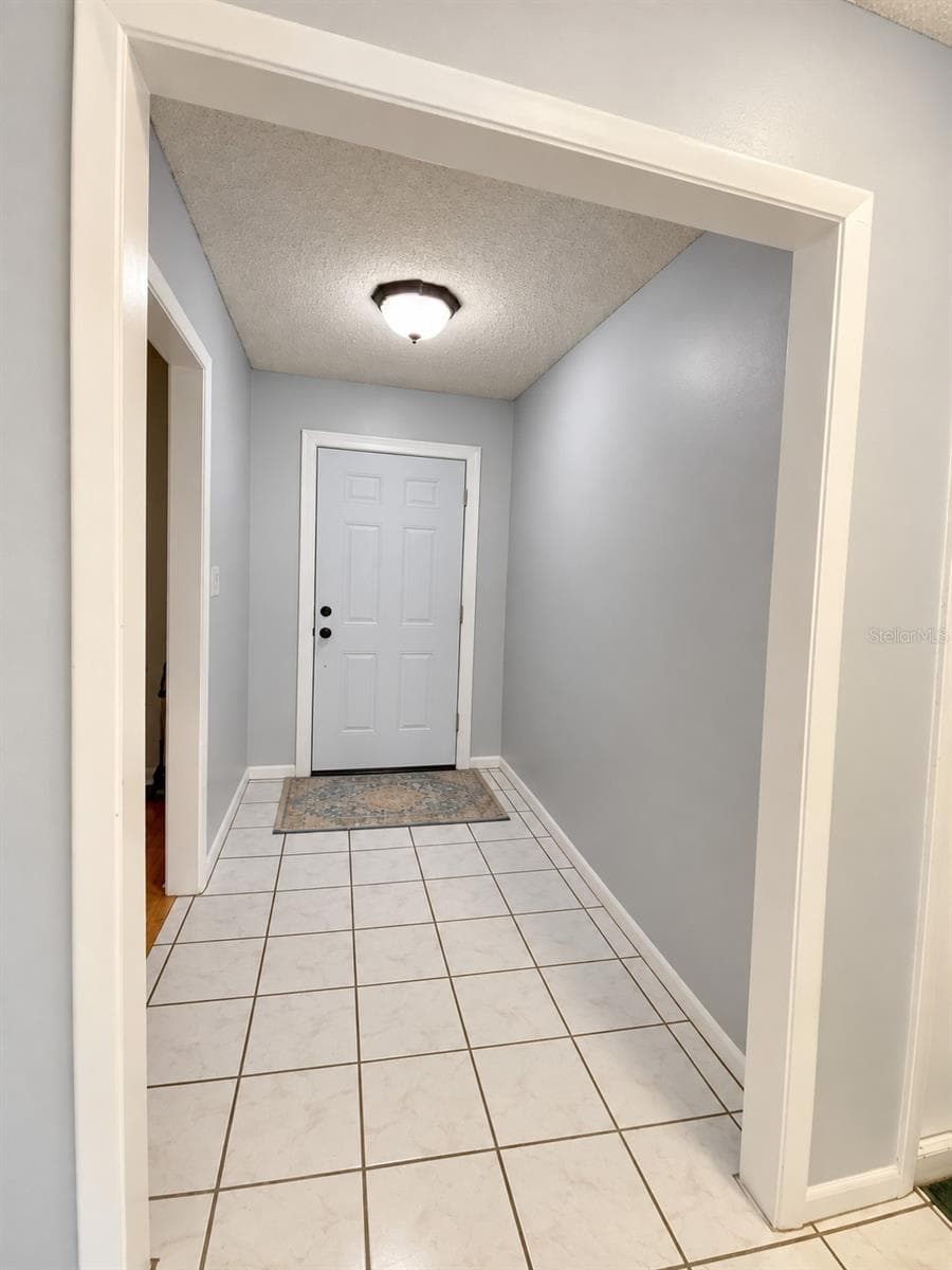 Single Family Residence at 858 MOSSHART LN, ORLANDO, photo 19 of 70
