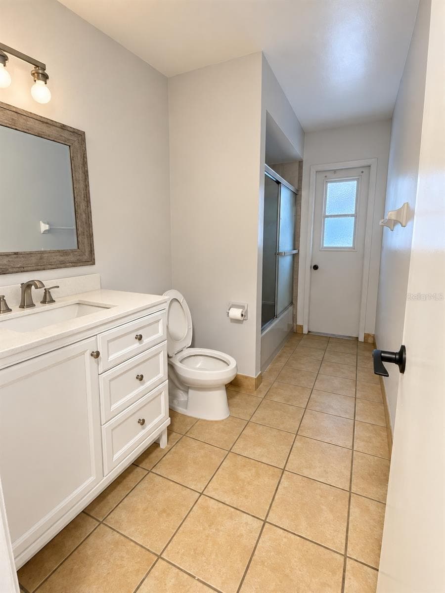 Single Family Residence at 858 MOSSHART LN, ORLANDO, photo 21 of 70