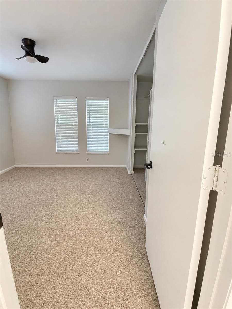 Single Family Residence at 858 MOSSHART LN, ORLANDO, photo 24 of 70