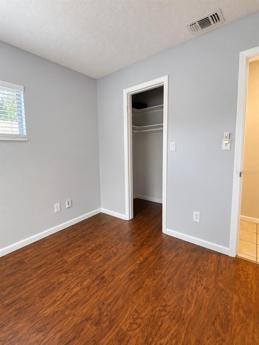 Single Family Residence at 858 MOSSHART LN, ORLANDO, photo 28 of 70
