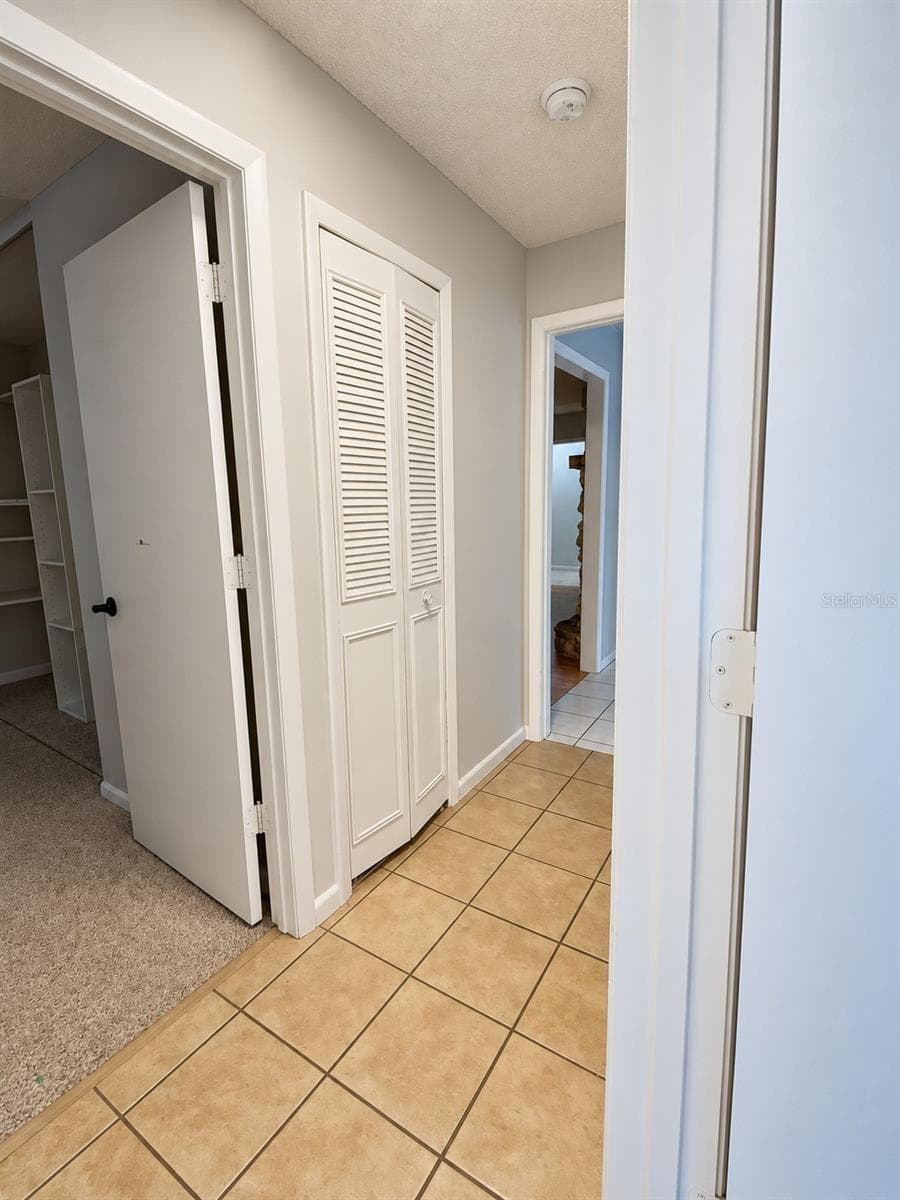 Single Family Residence at 858 MOSSHART LN, ORLANDO, photo 29 of 70