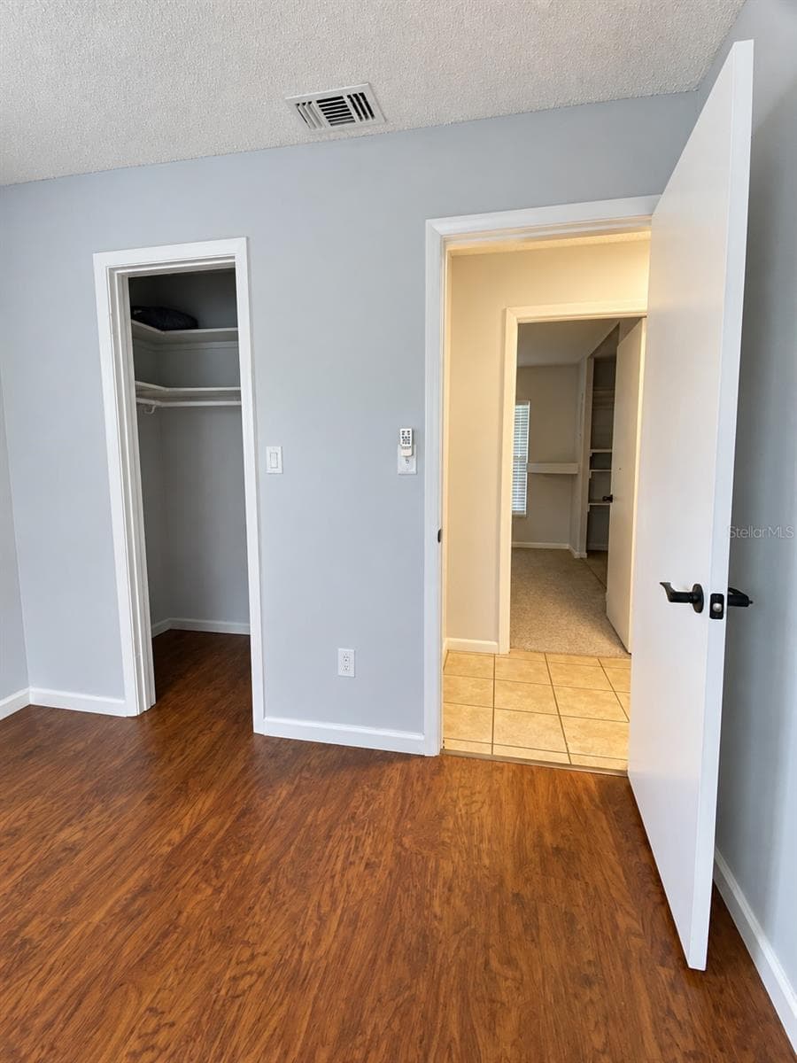 Single Family Residence at 858 MOSSHART LN, ORLANDO, photo 30 of 70