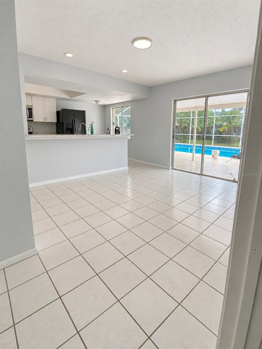Single Family Residence at 858 MOSSHART LN, ORLANDO, photo 48 of 70