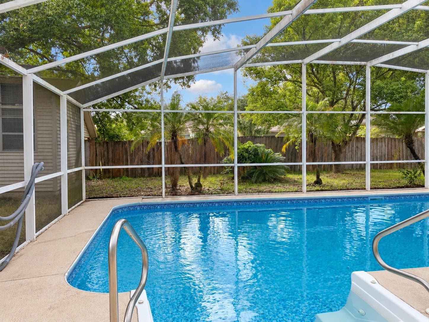 Single Family Residence at 858 MOSSHART LN, ORLANDO, photo 58 of 70