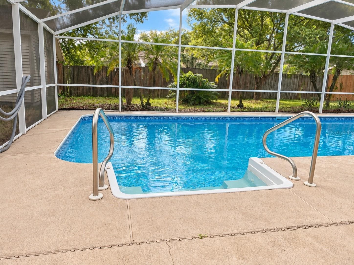 Single Family Residence at 858 MOSSHART LN, ORLANDO, photo 59 of 70