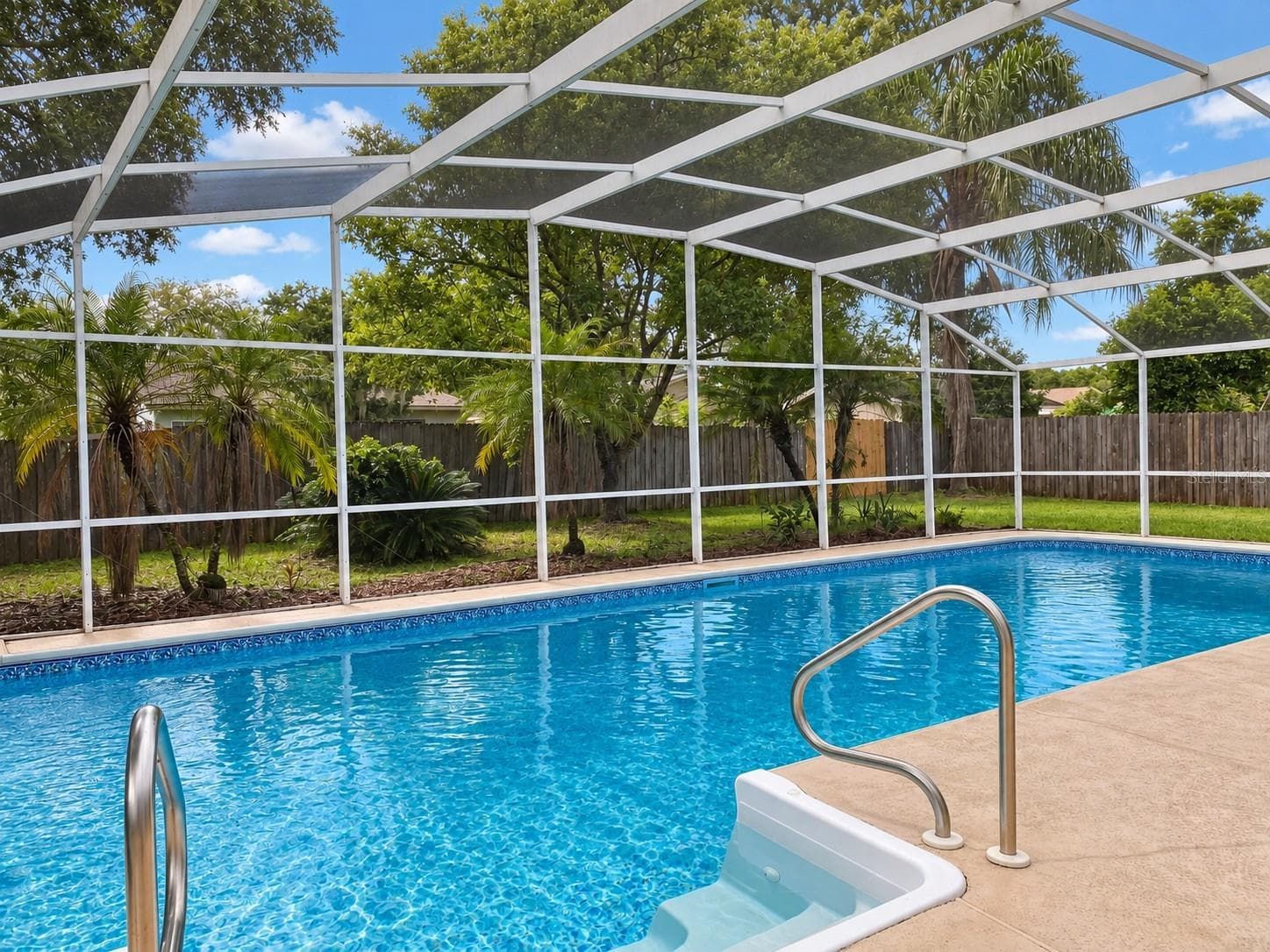 Single Family Residence at 858 MOSSHART LN, ORLANDO, photo 61 of 70