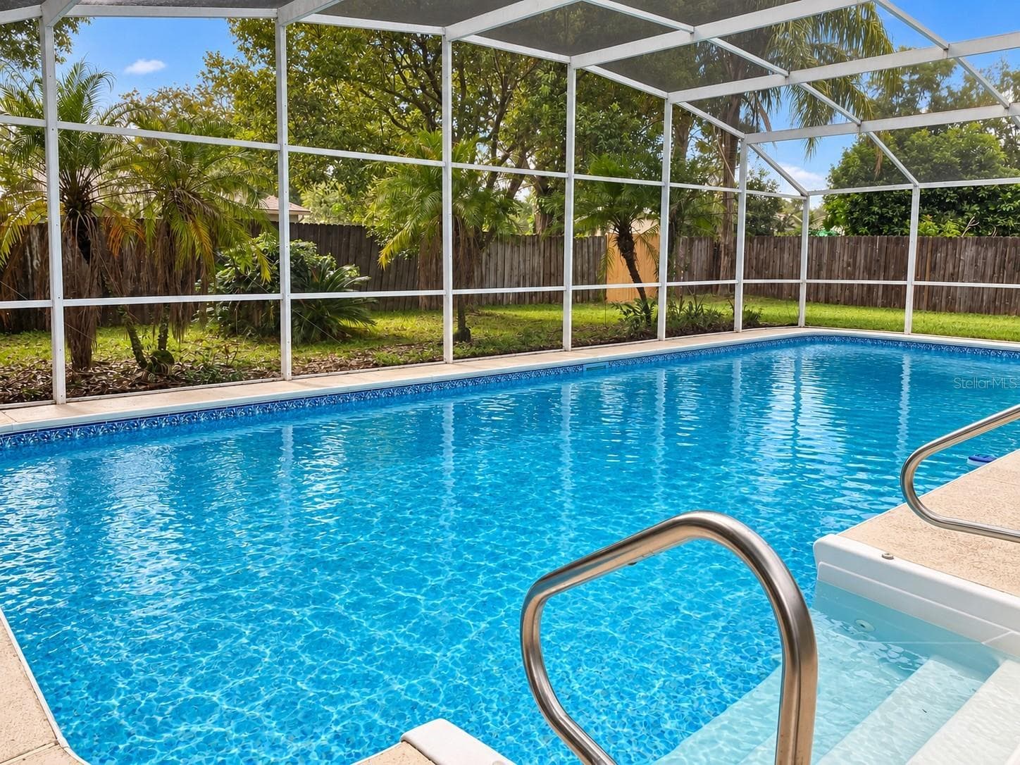 Single Family Residence at 858 MOSSHART LN, ORLANDO, photo 62 of 70