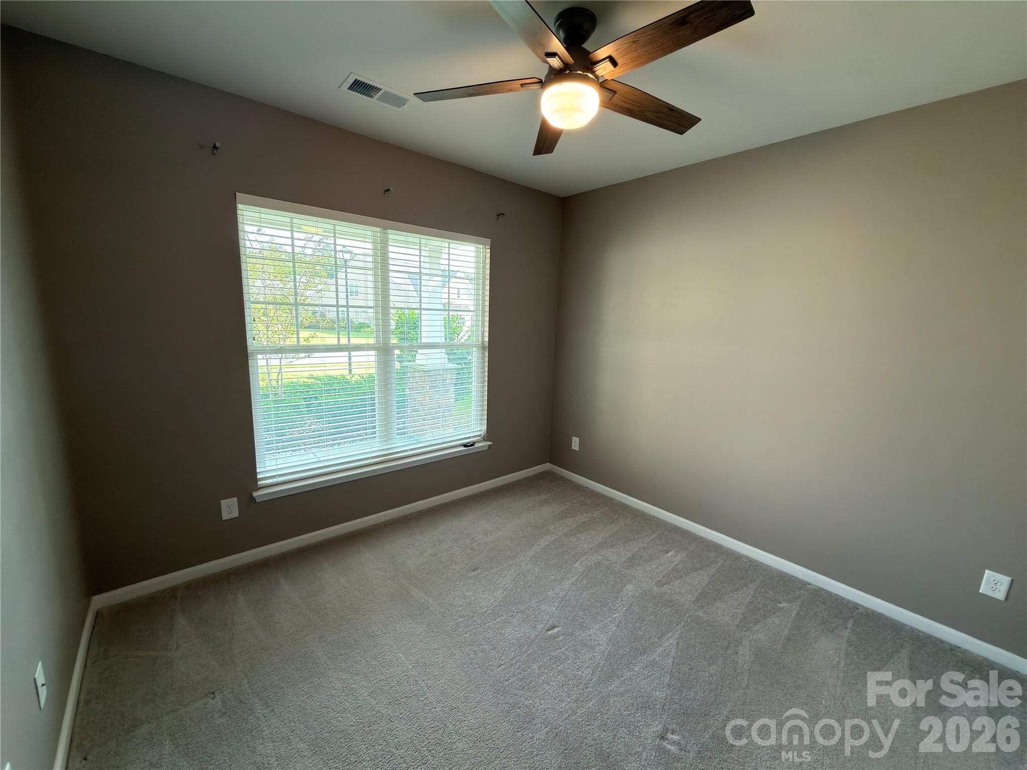 Single Family Residence at 2019 Trindle Vine Lane, Waxhaw, photo 17 of 25