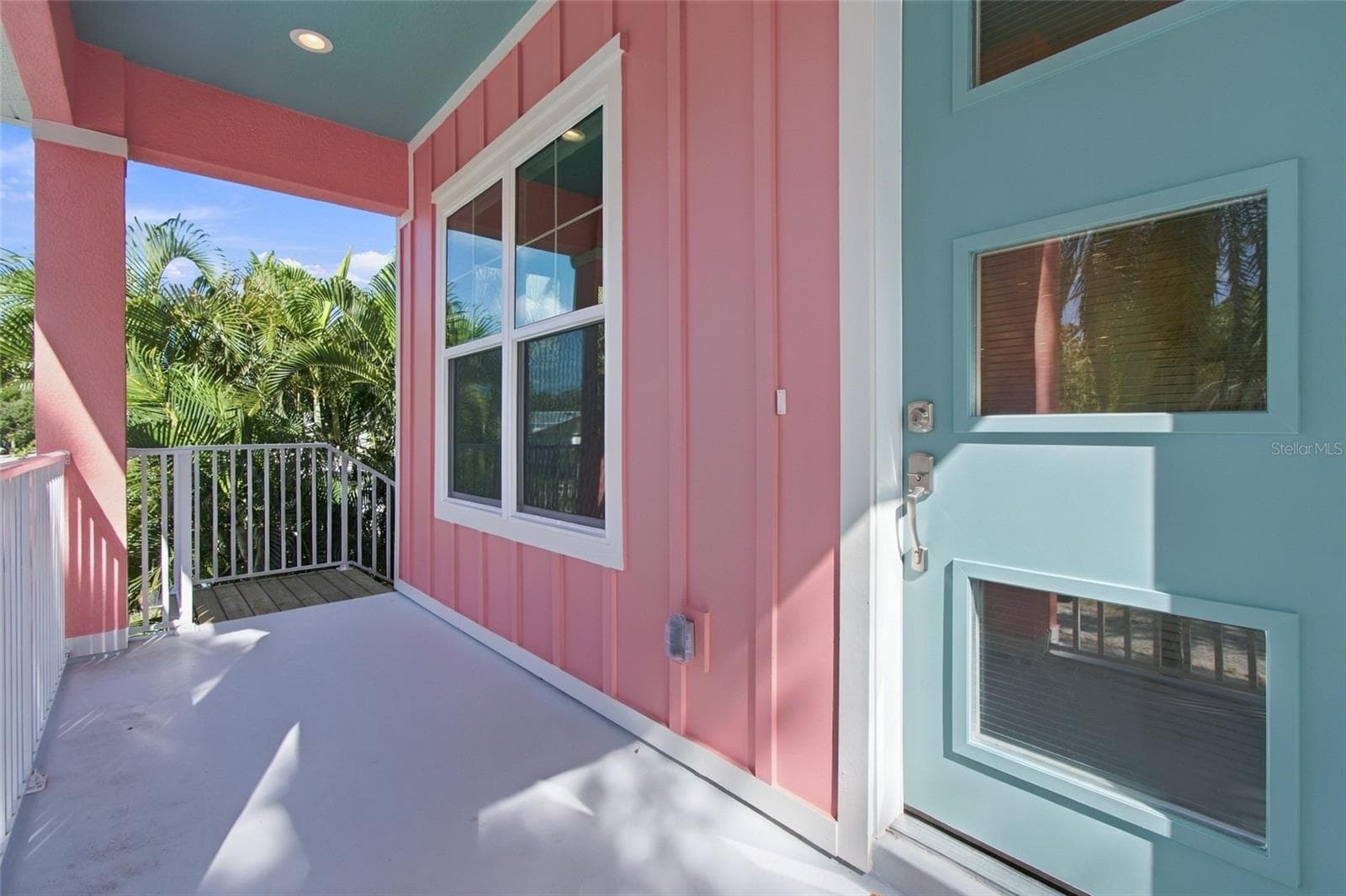 Single Family Residence at 316 INDIANA AVE, CRYSTAL BEACH, photo 5 of 60