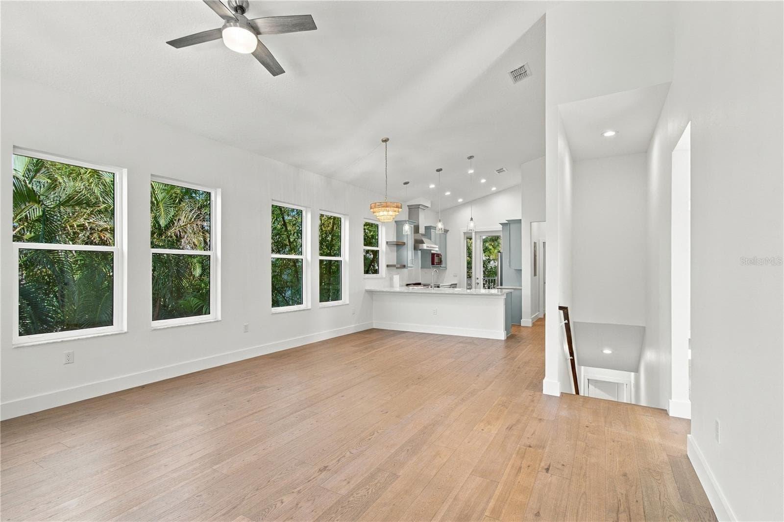 Single Family Residence at 316 INDIANA AVE, CRYSTAL BEACH, photo 7 of 60