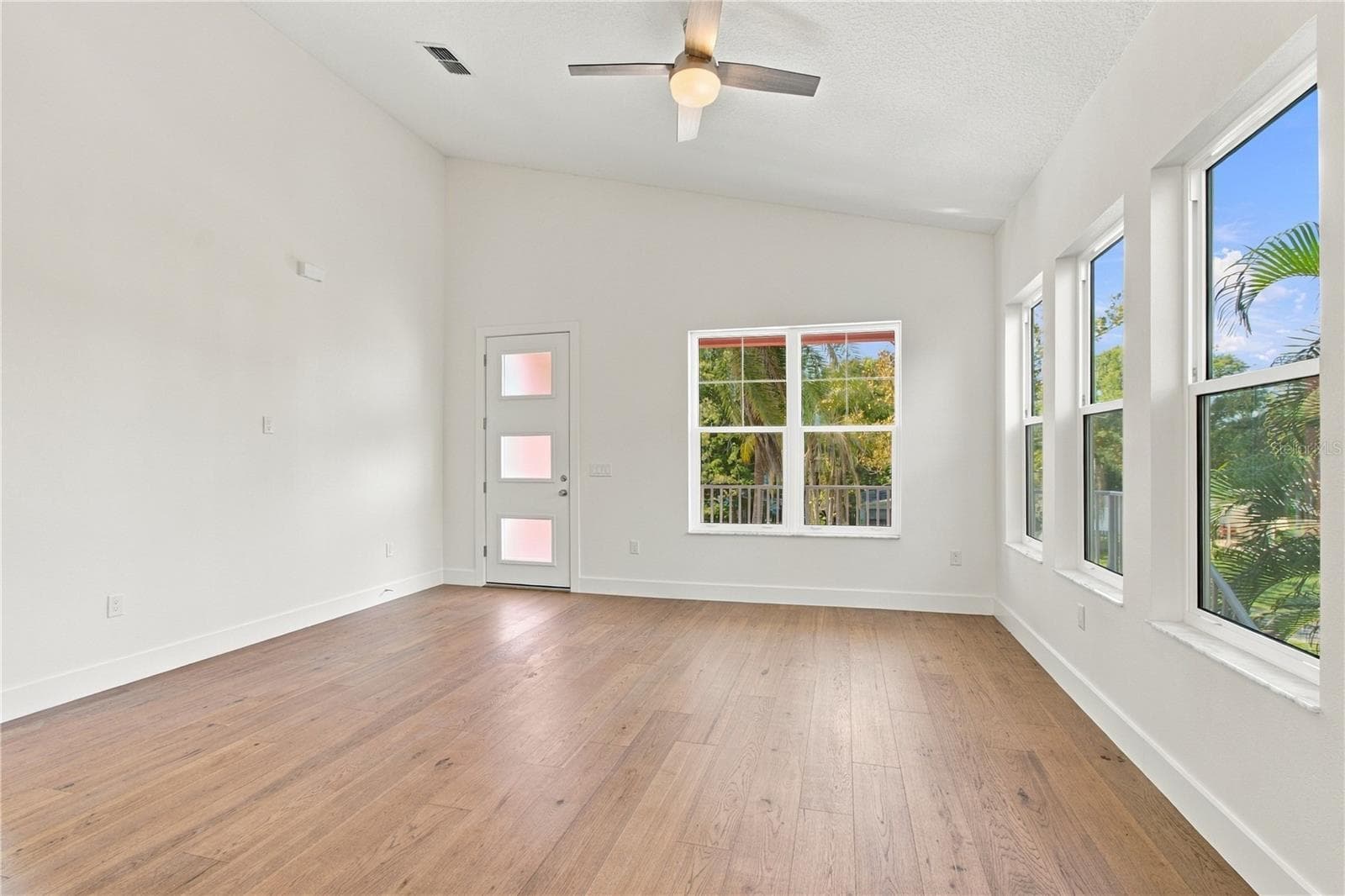 Single Family Residence at 316 INDIANA AVE, CRYSTAL BEACH, photo 9 of 60