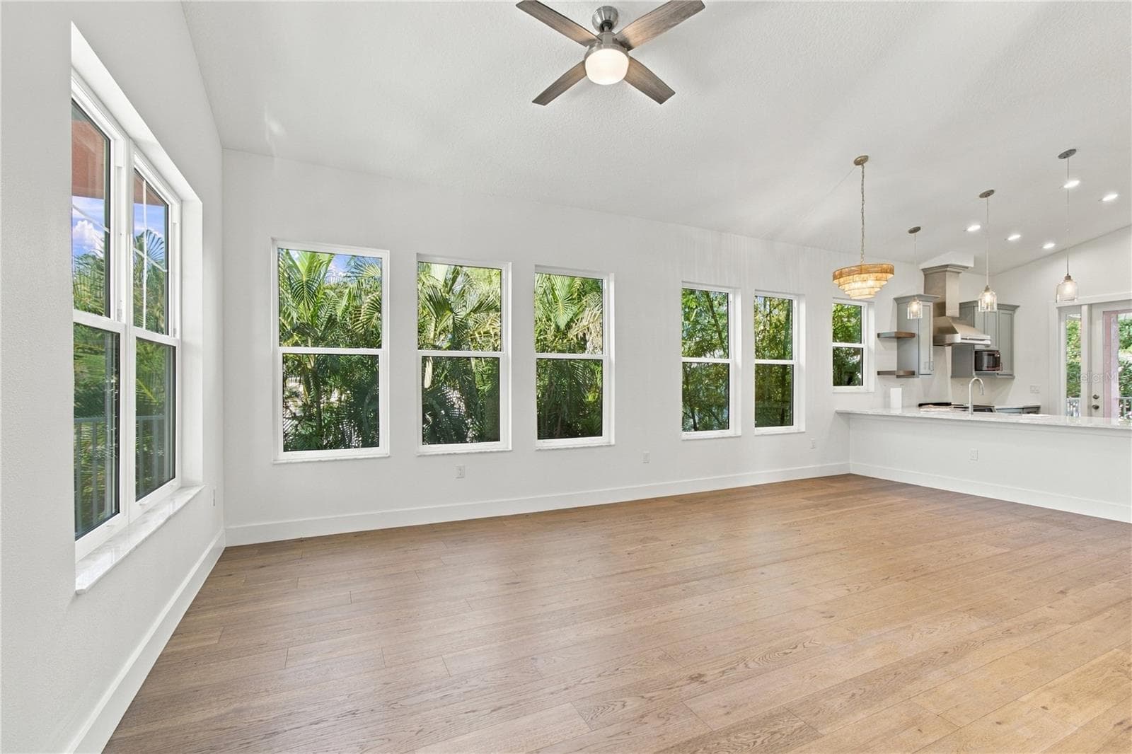 Single Family Residence at 316 INDIANA AVE, CRYSTAL BEACH, photo 13 of 60