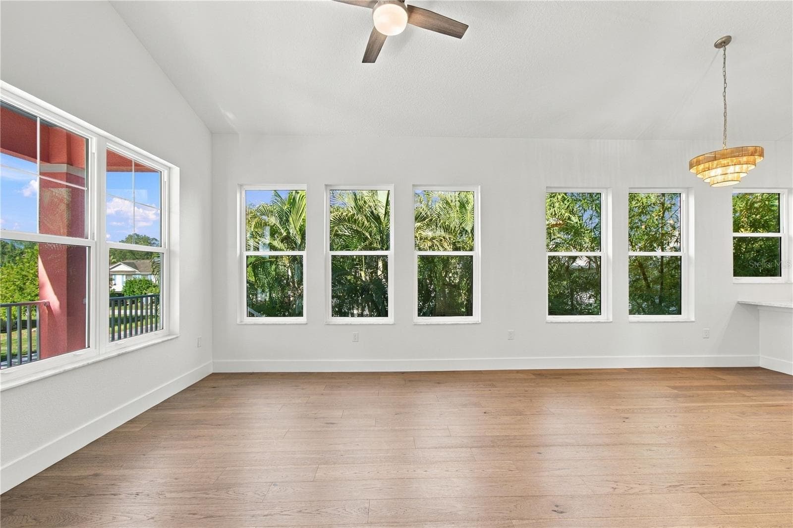 Single Family Residence at 316 INDIANA AVE, CRYSTAL BEACH, photo 14 of 60