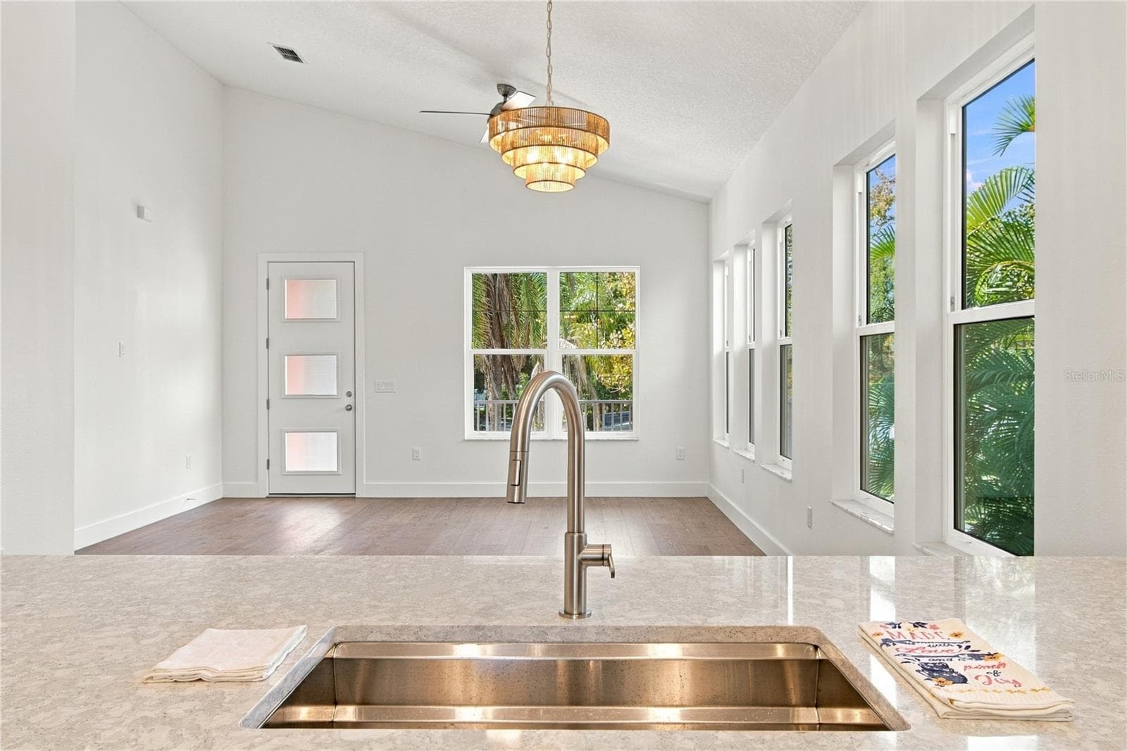 Single Family Residence at 316 INDIANA AVE, CRYSTAL BEACH, photo 15 of 60