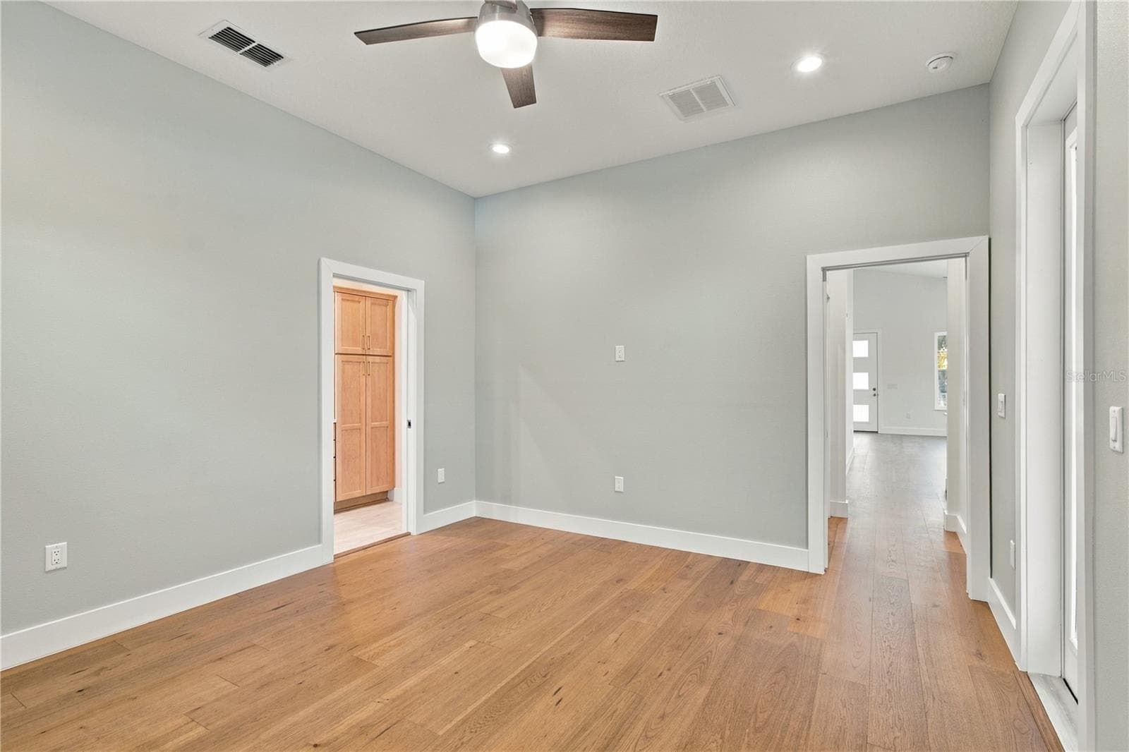 Primary - 316 INDIANA AVE, CRYSTAL BEACH