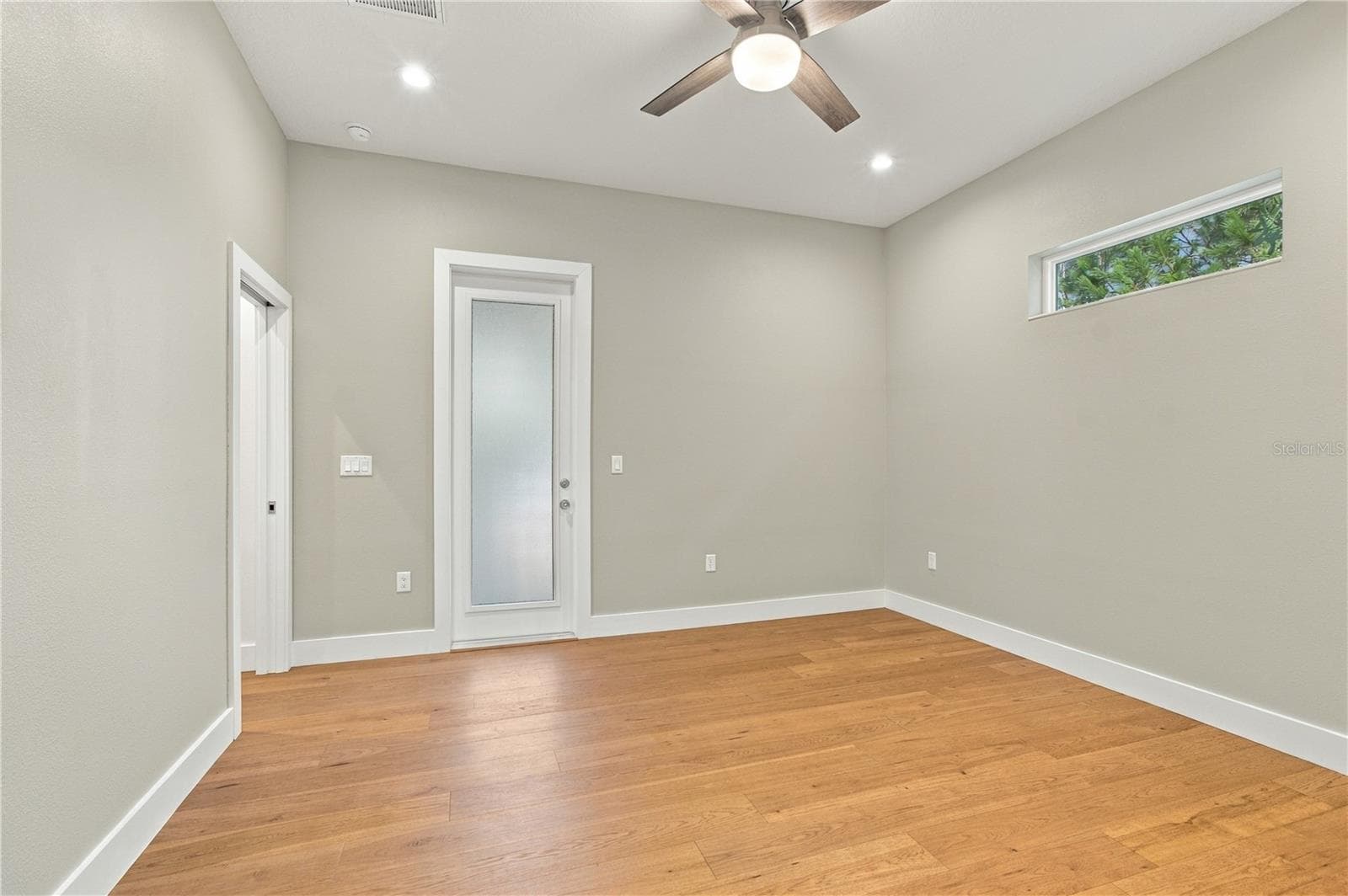 Primary - 316 INDIANA AVE, CRYSTAL BEACH