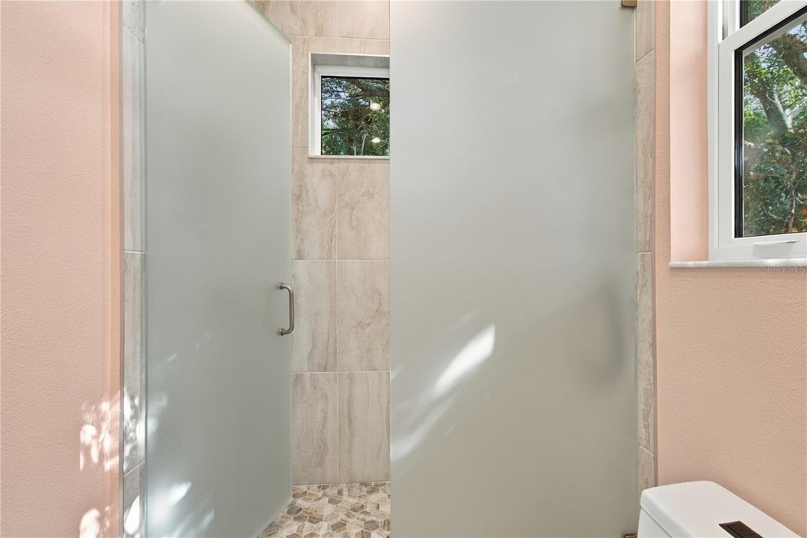 Single Family Residence at 316 INDIANA AVE, CRYSTAL BEACH, photo 28 of 60