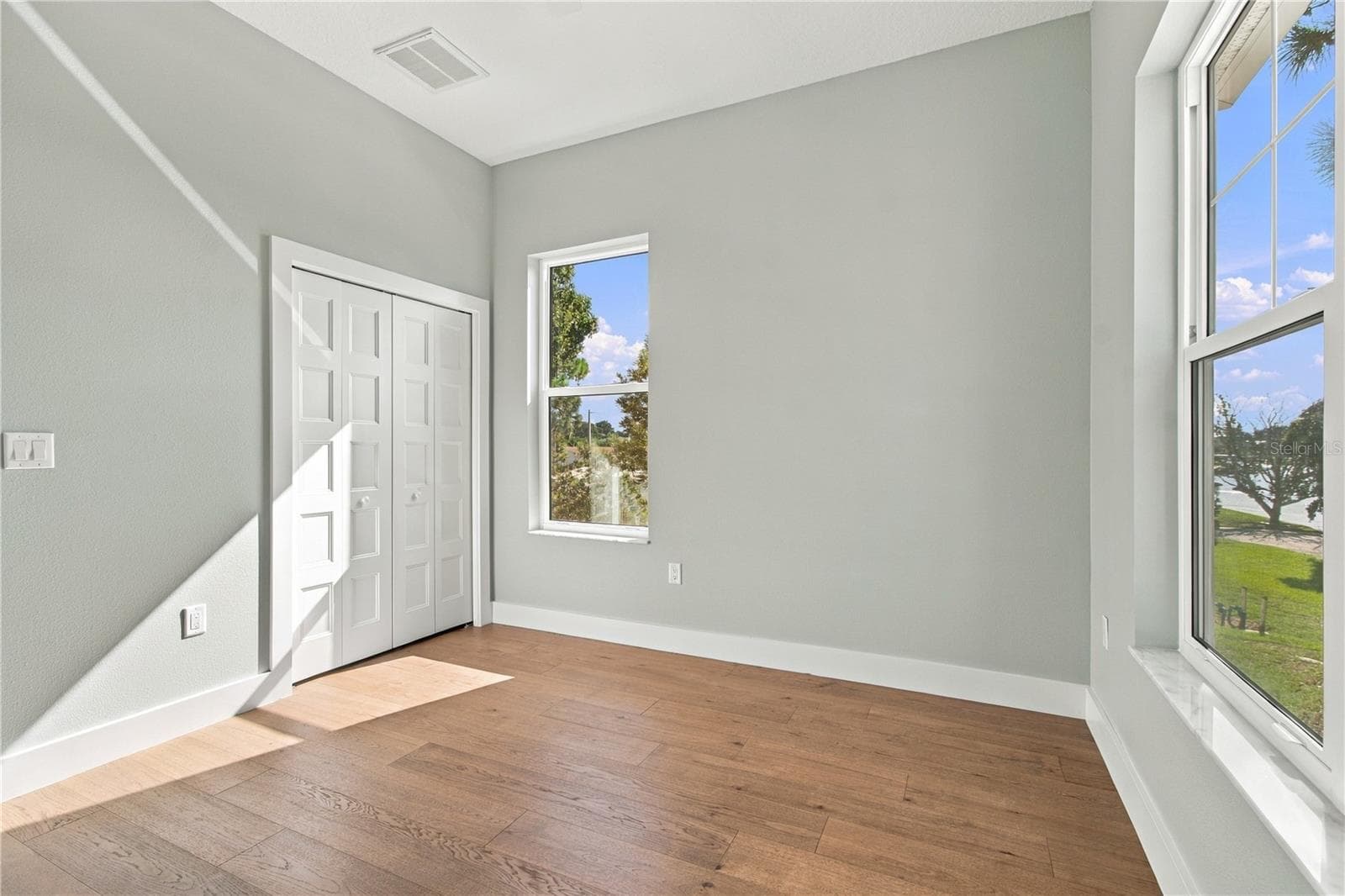 Single Family Residence at 316 INDIANA AVE, CRYSTAL BEACH, photo 35 of 60